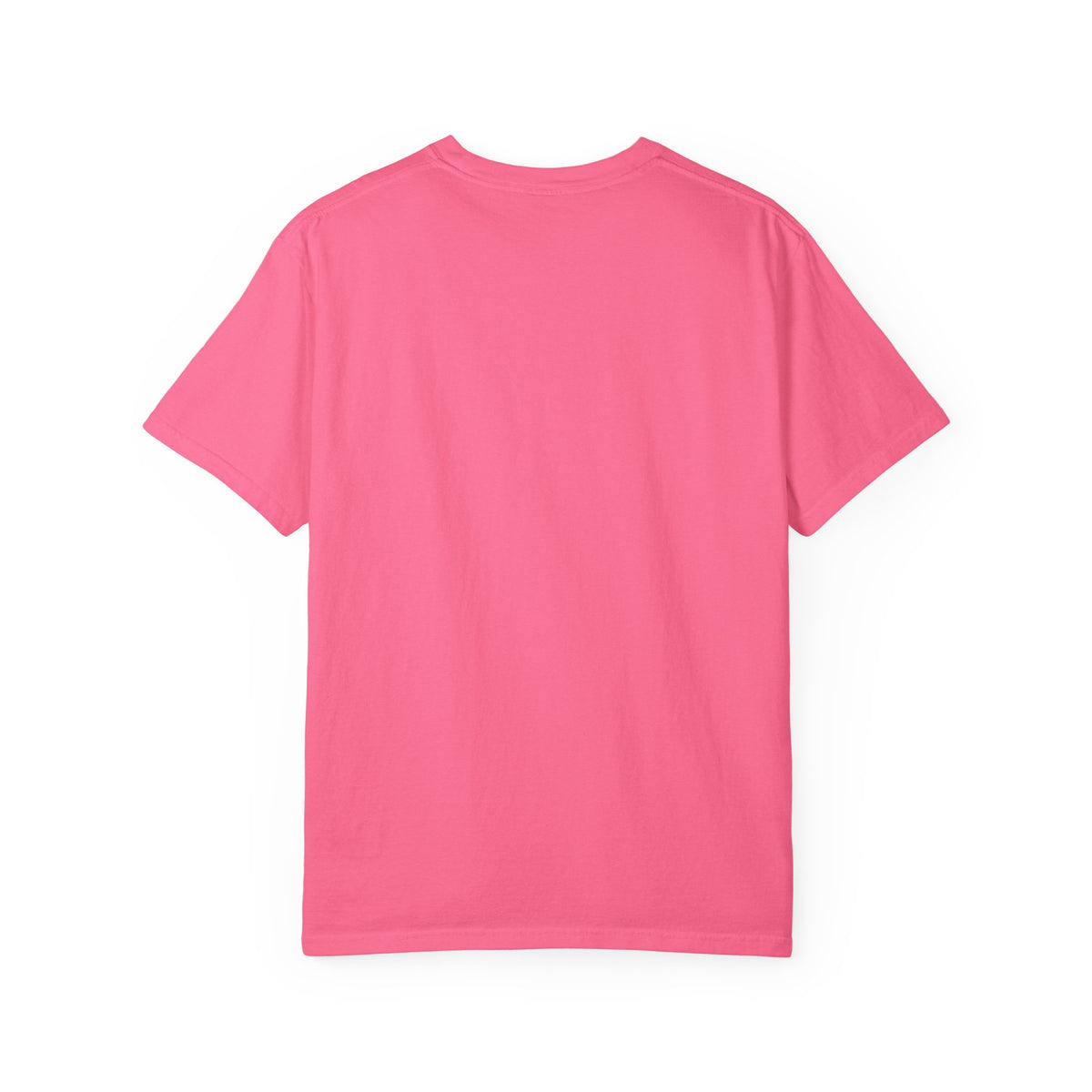 Funny Shirts
