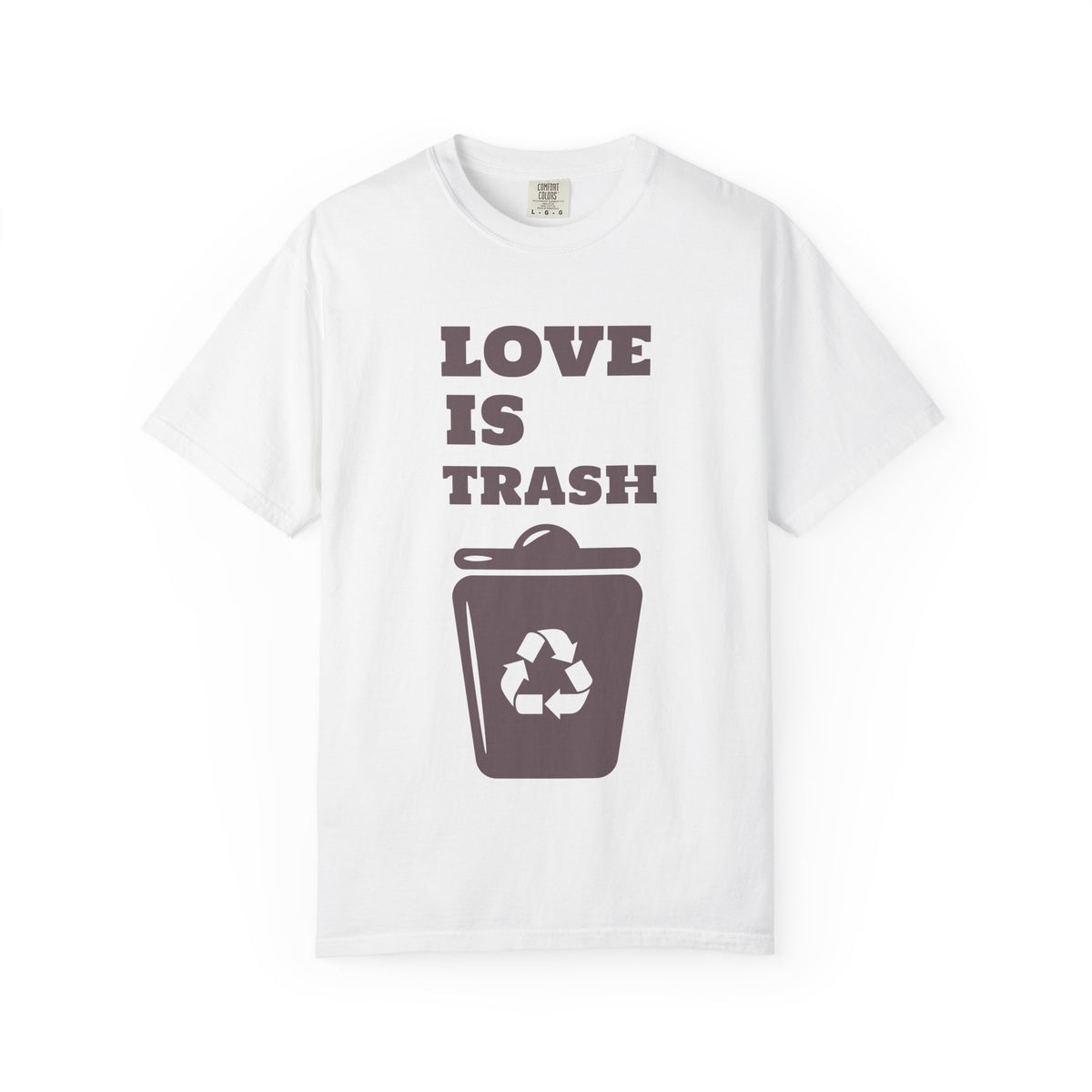 Funny T Shirt Sayings