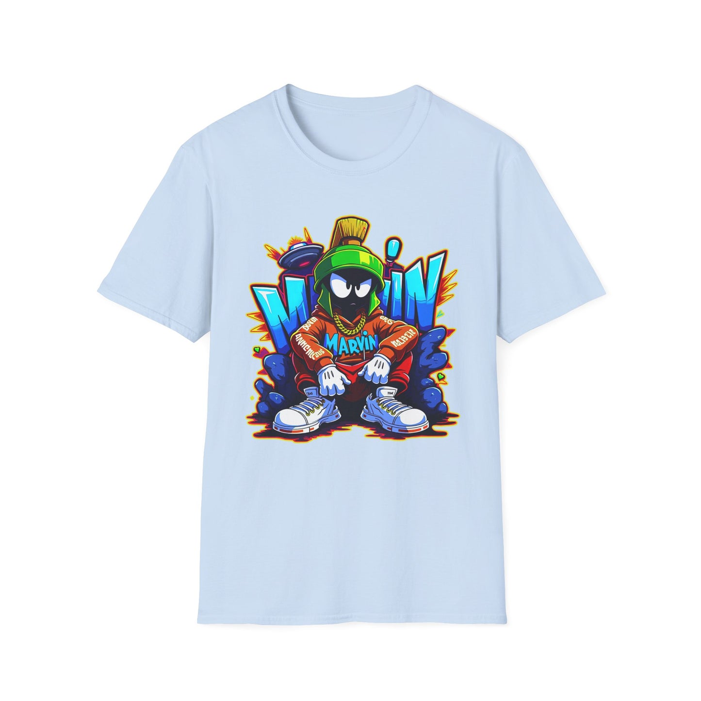 T Shirt with Cartoon, Cartoon on T Shirt, Animation Shirt, T Shirt with Animation, Funny Animals Tee Shirt