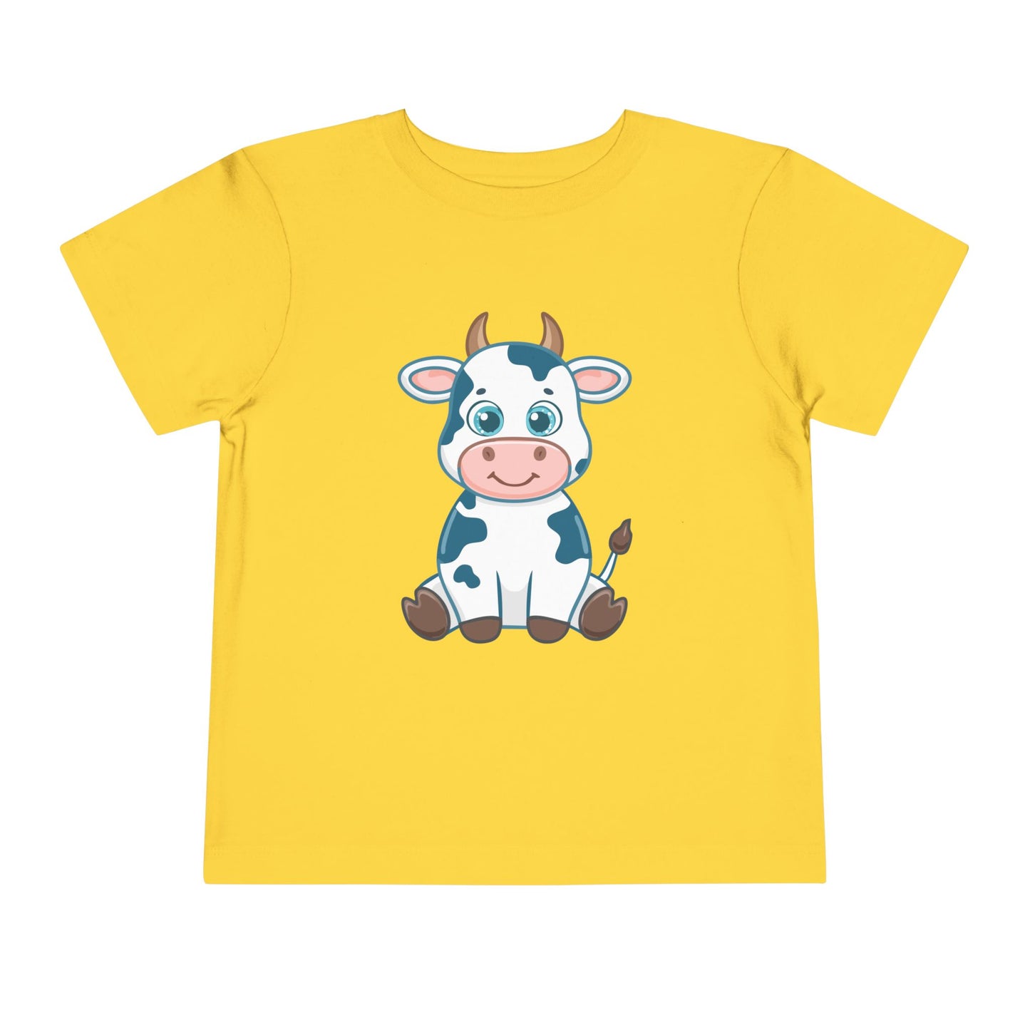 Funny Childrens Shirts (T2-5T)