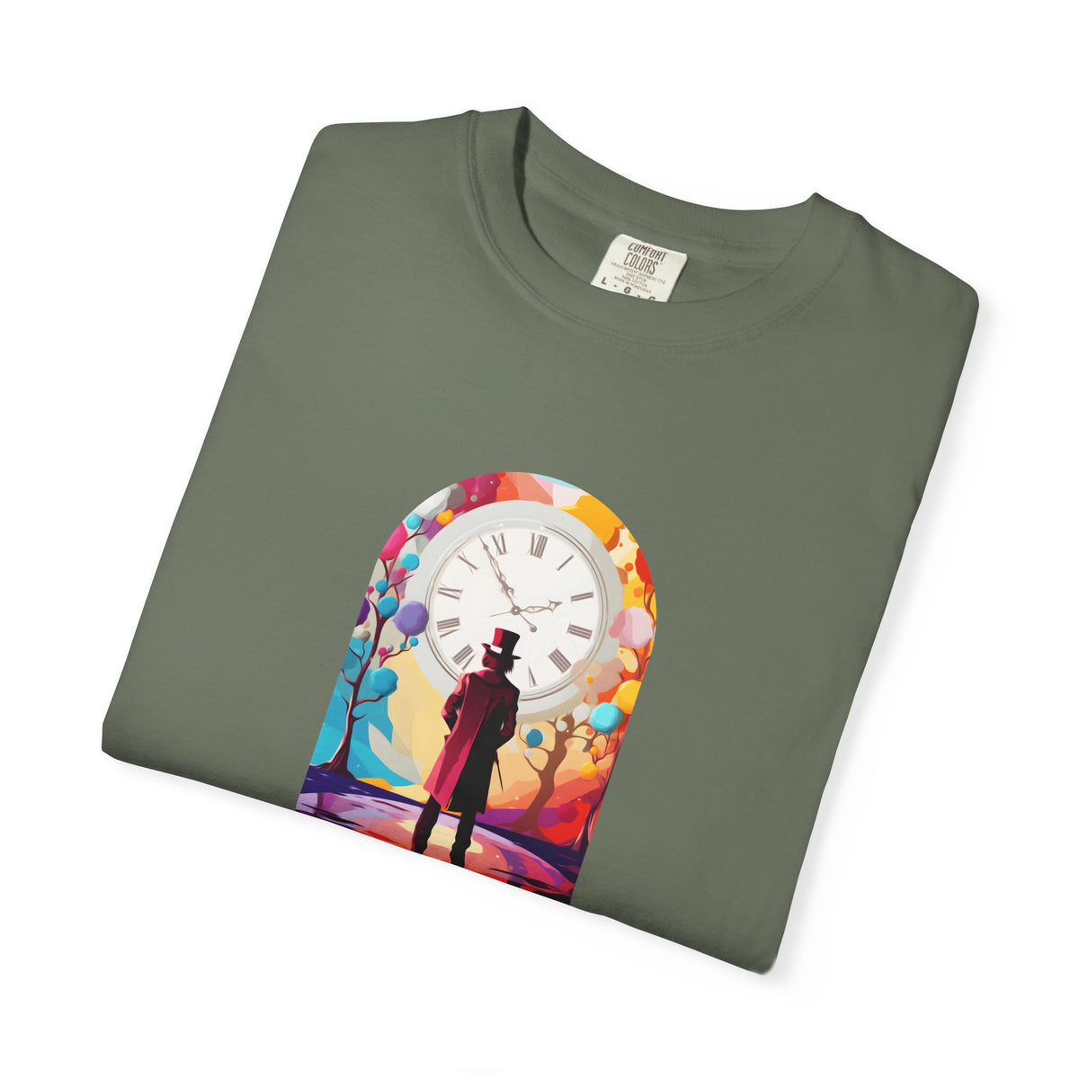 Funny T Shirt Sayings
