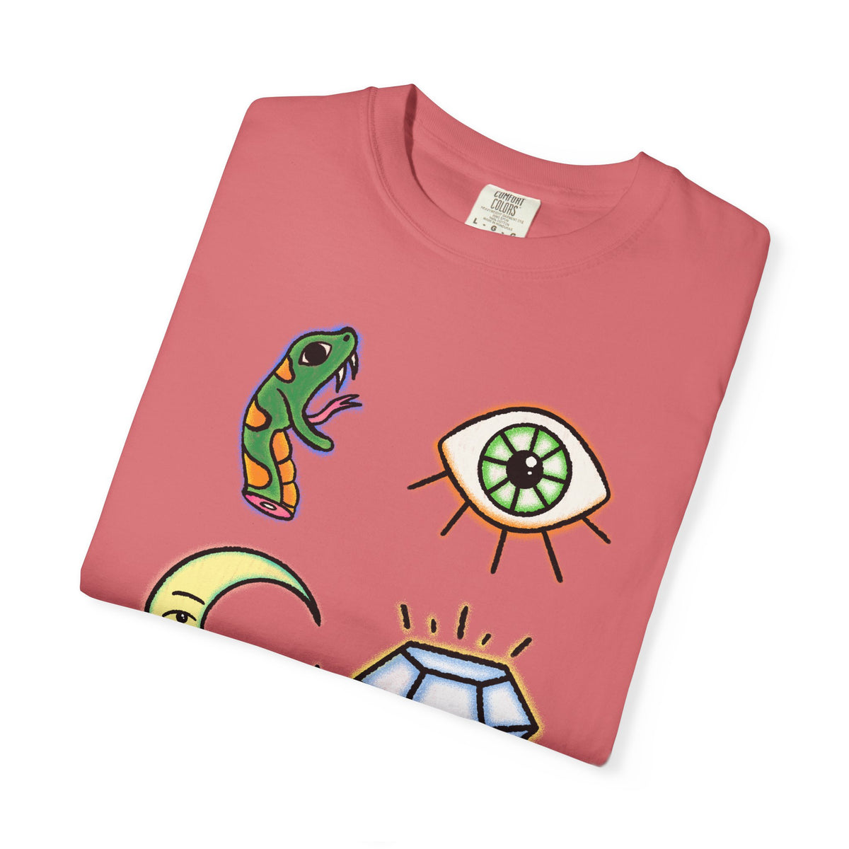 Funny Shirts