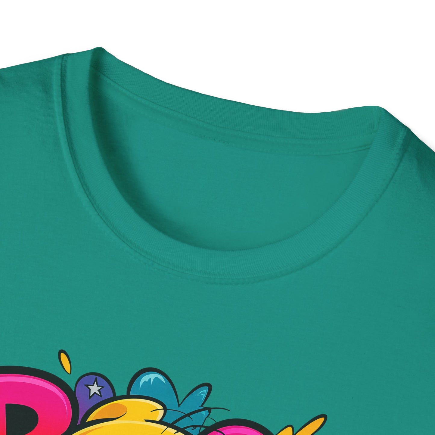 T Shirt with Cartoon, Cartoon on T Shirt, Animation Shirt, T Shirt with Animation, Funny Animals Tee Shirt