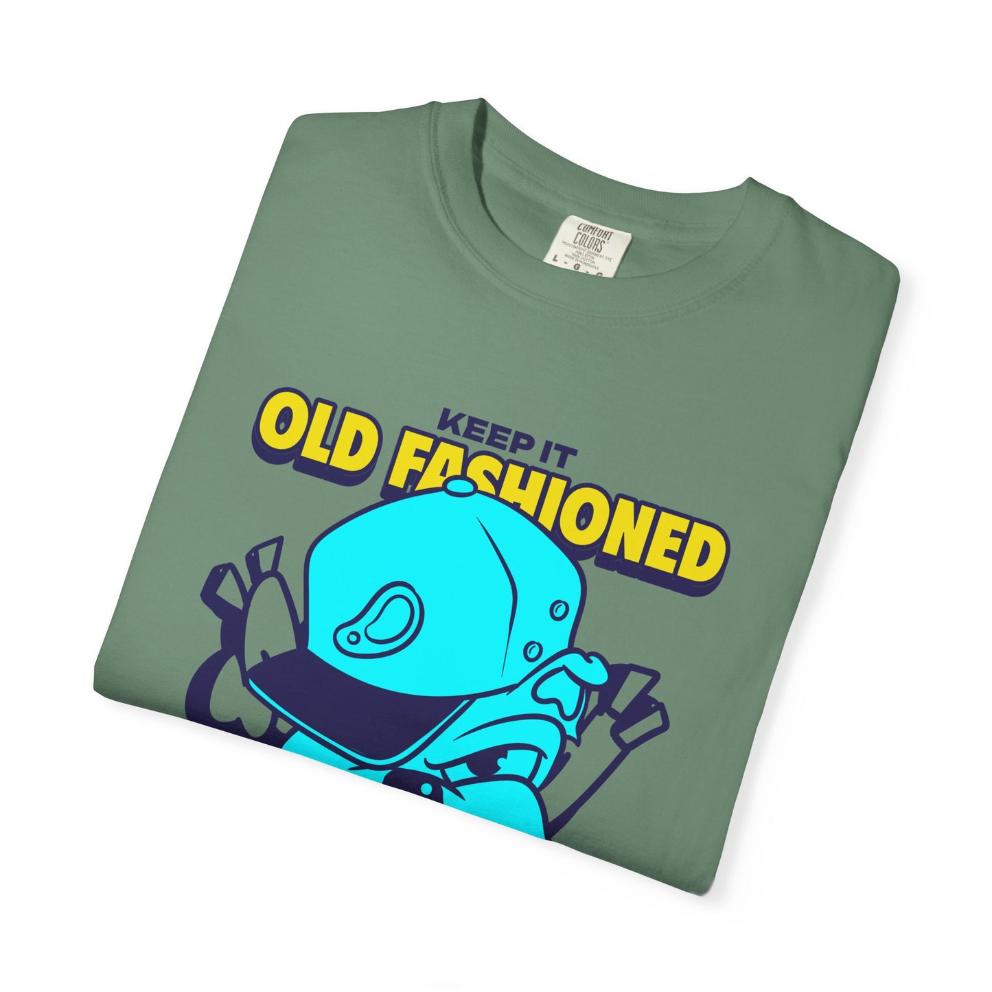 Funny Animal T Shirts