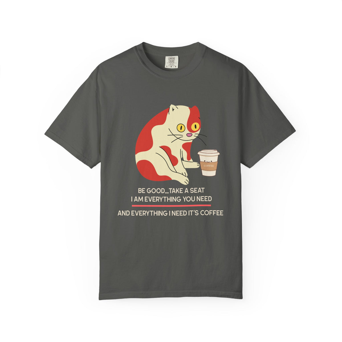 Funny T Shirt Sayings