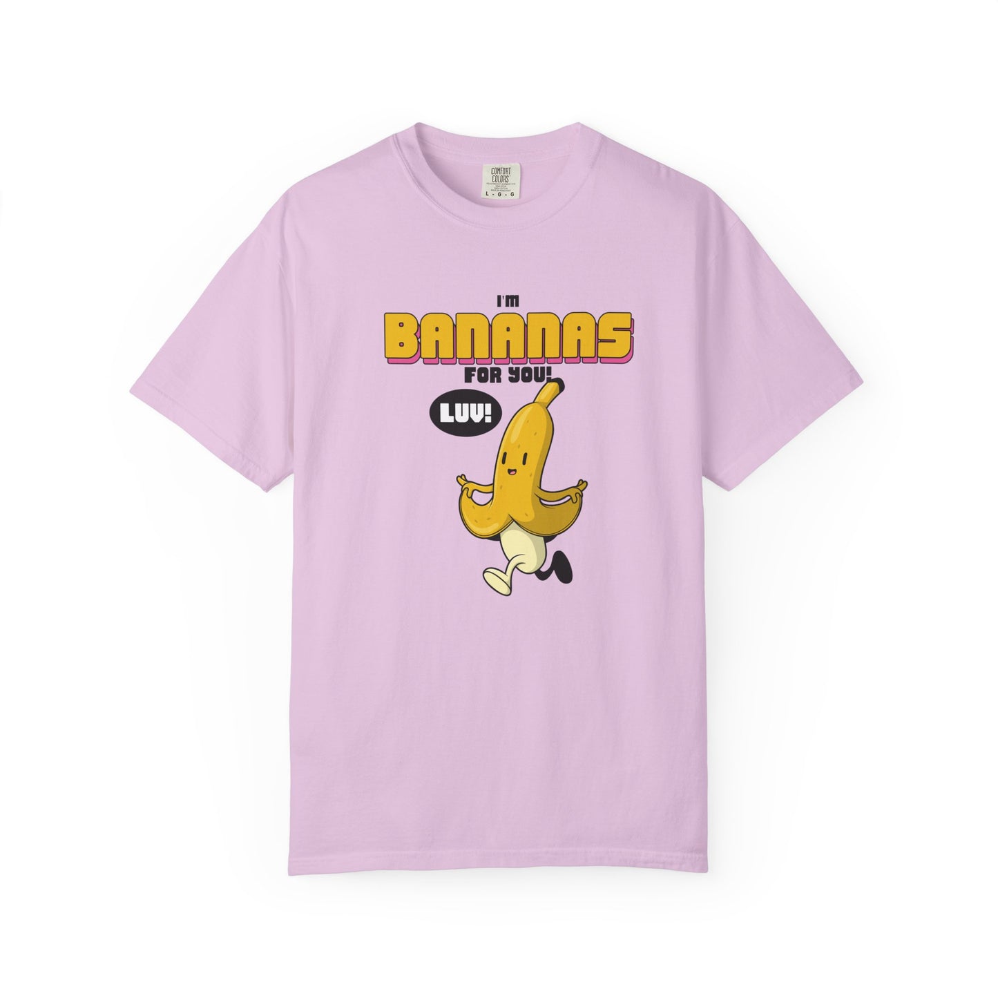 Funny Shirts