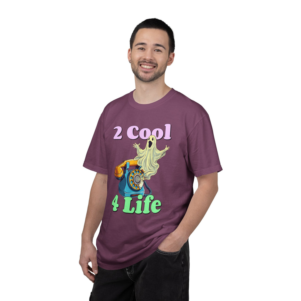 Funny Shirts