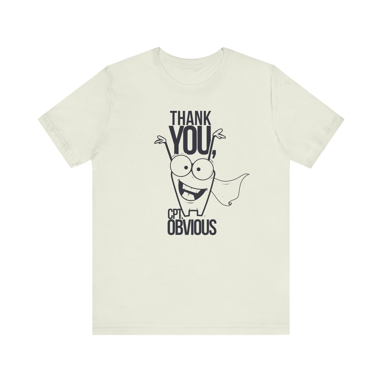 DO5 Cartoon T-Shirt, Funny Graphic Design Tee,  Funny Shirt, Vintage Tees, Art Design T-Shirt, Graphic Tee, Retro Art Shirts