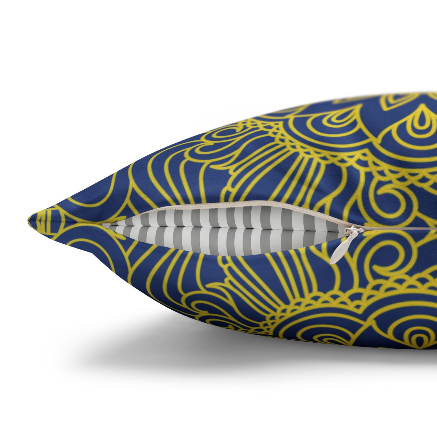 Ornament Pillow case