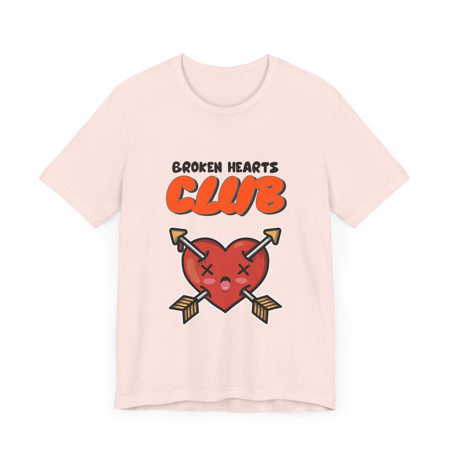 Valentine Day Shirt