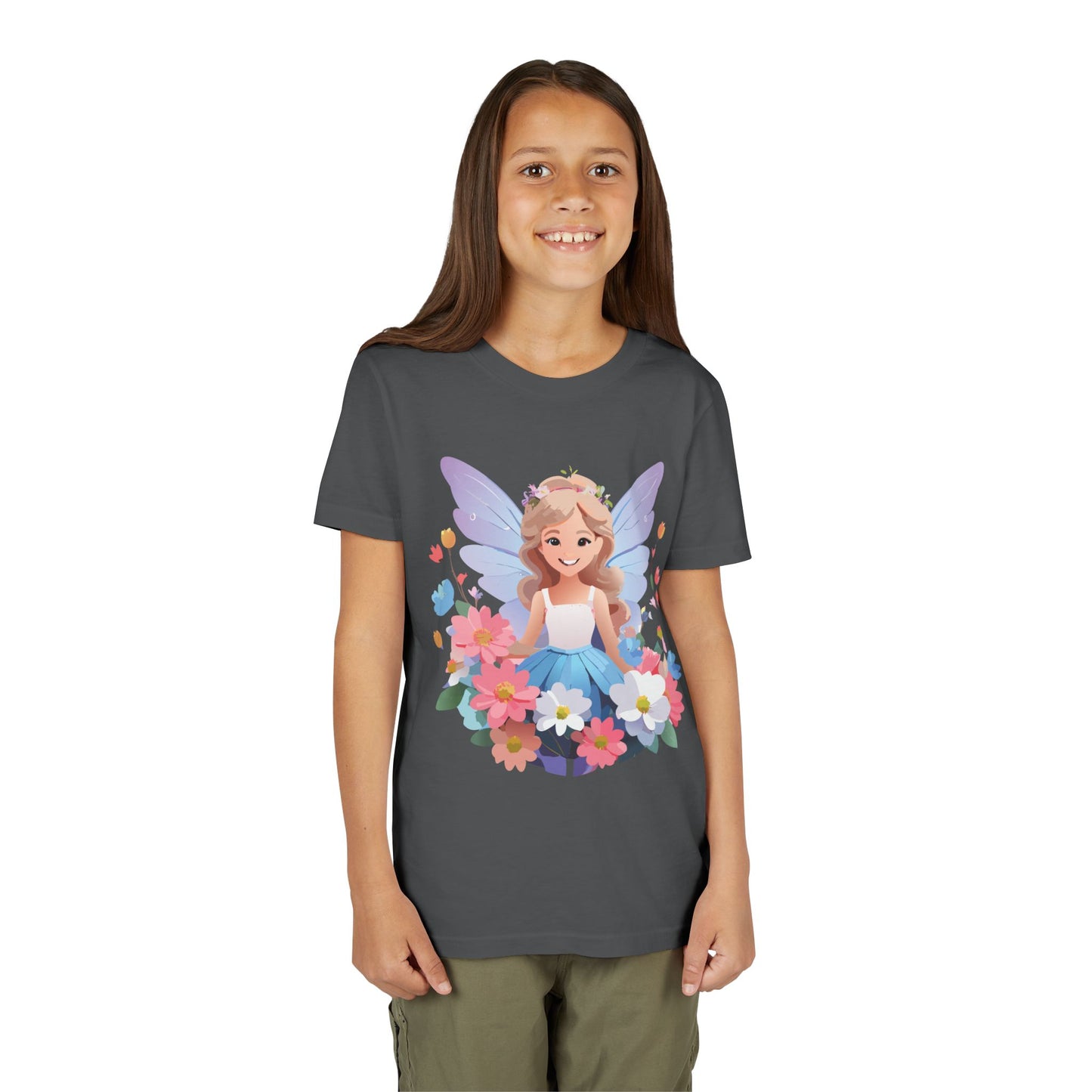 Fairy Shirt