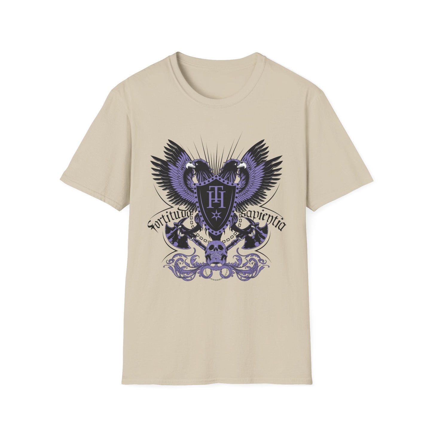 Art Design Shirt, T Shirt with Art, Graphic Shirt, Tee Shirt with Graphic Design, Shirt with Graphic Art, Art Graphic Shirt