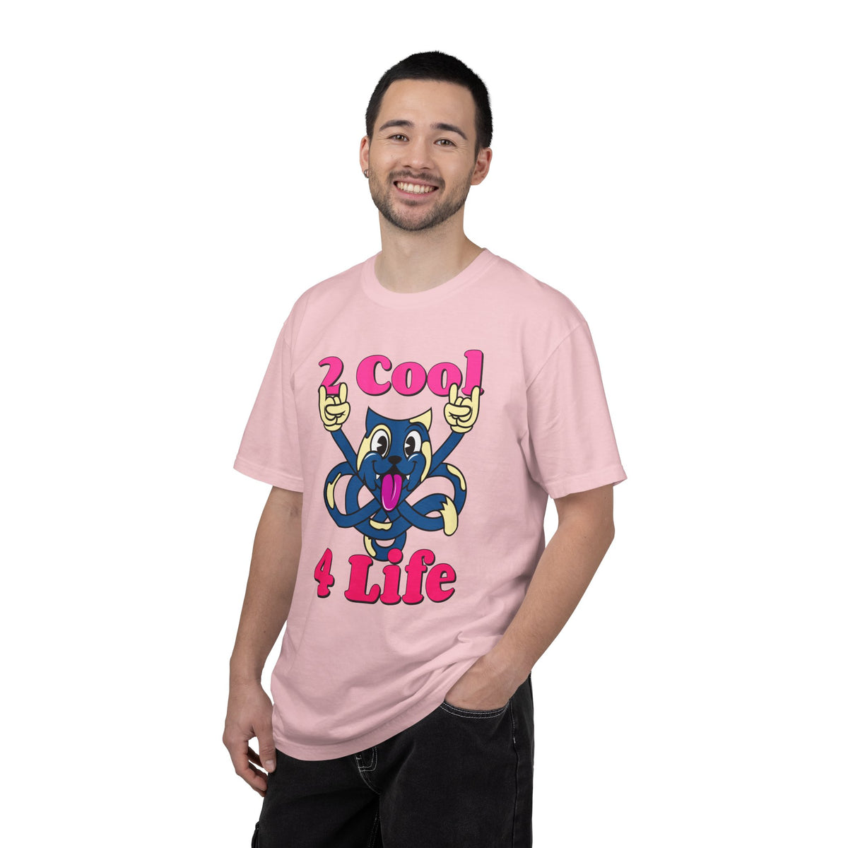 Funny Animal T Shirts