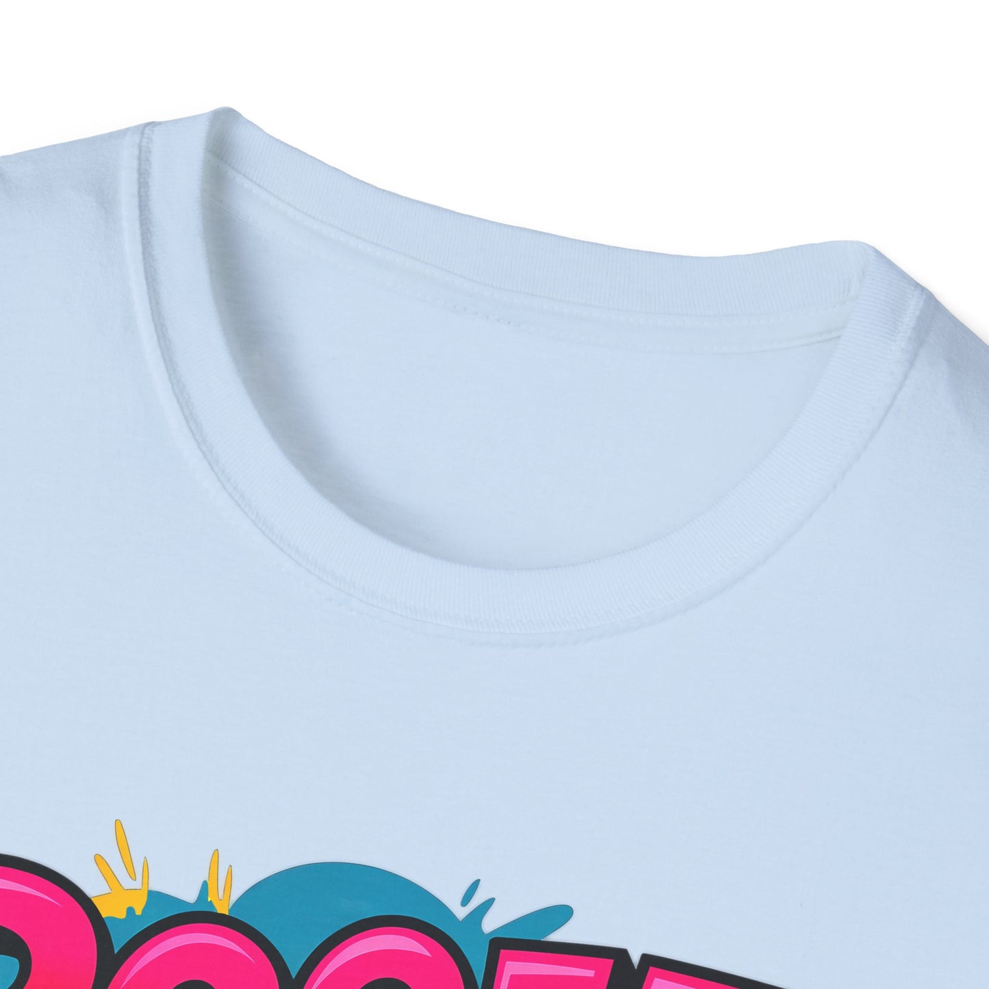 T Shirt with Cartoon, Cartoon on T Shirt, Animation Shirt, T Shirt with Animation, Funny Animals Tee Shirt