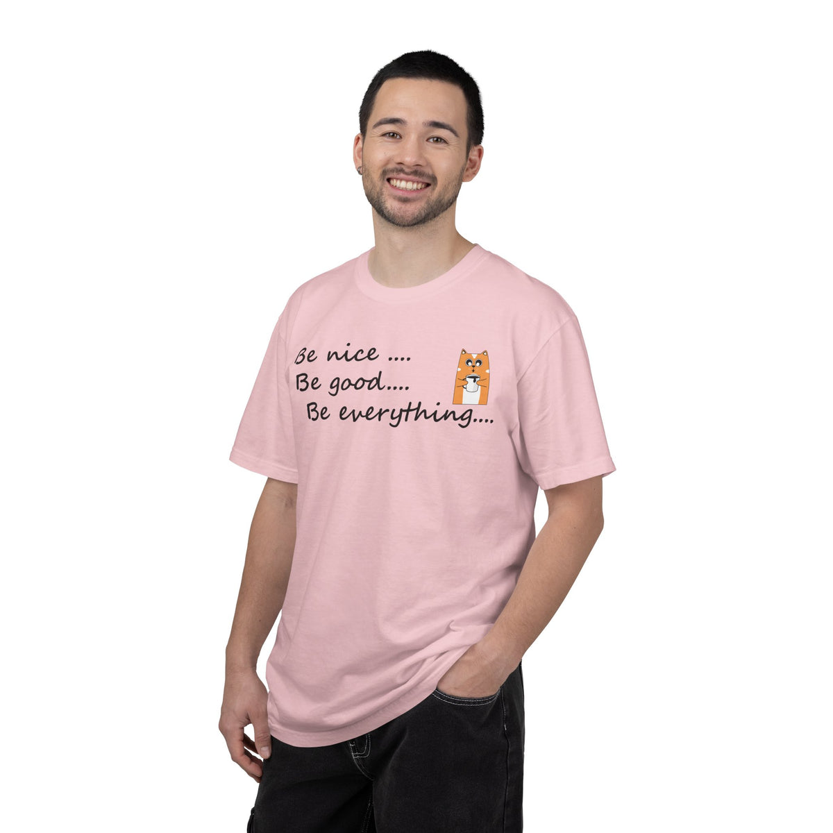 Positive Quotes Shirt