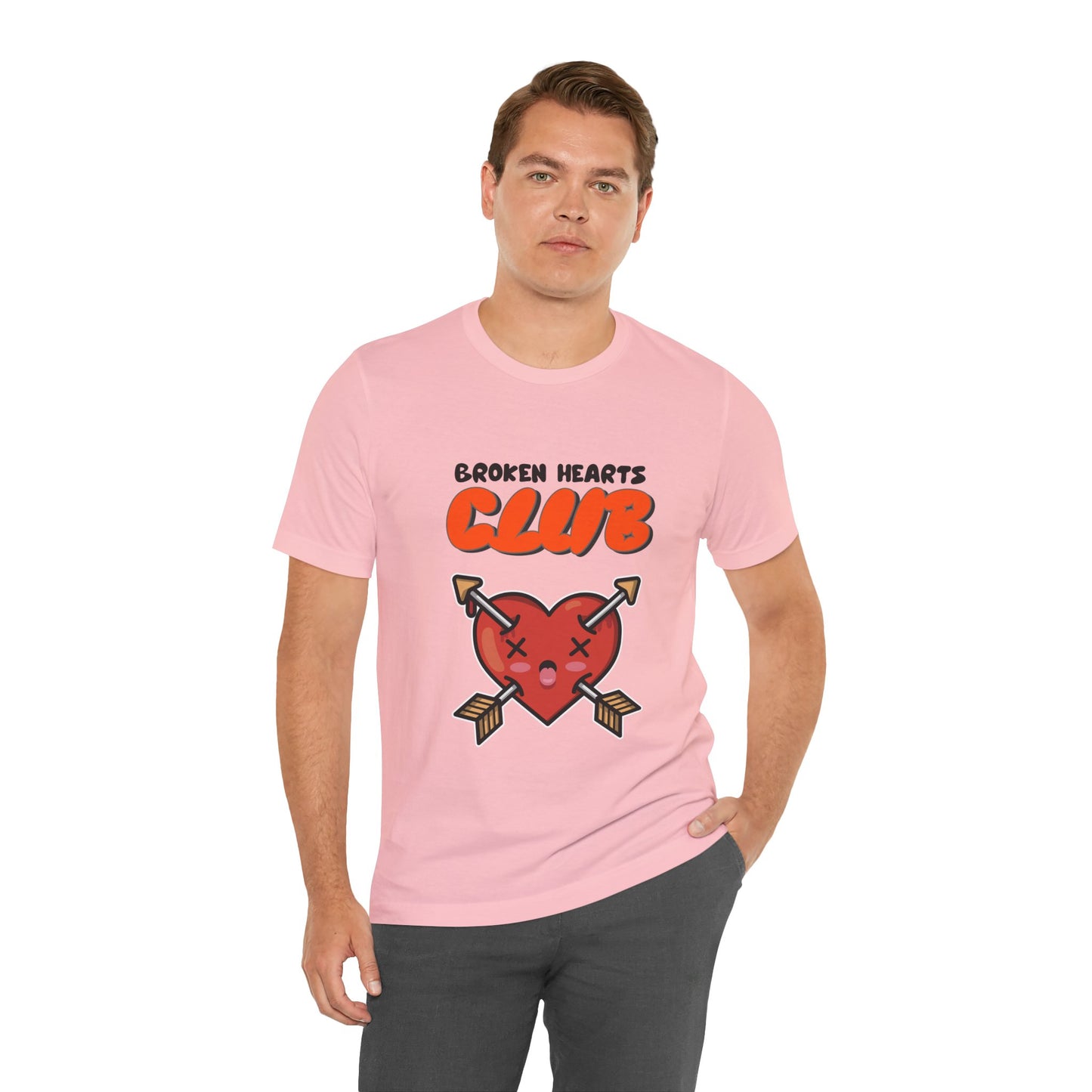 Valentine Day Shirt