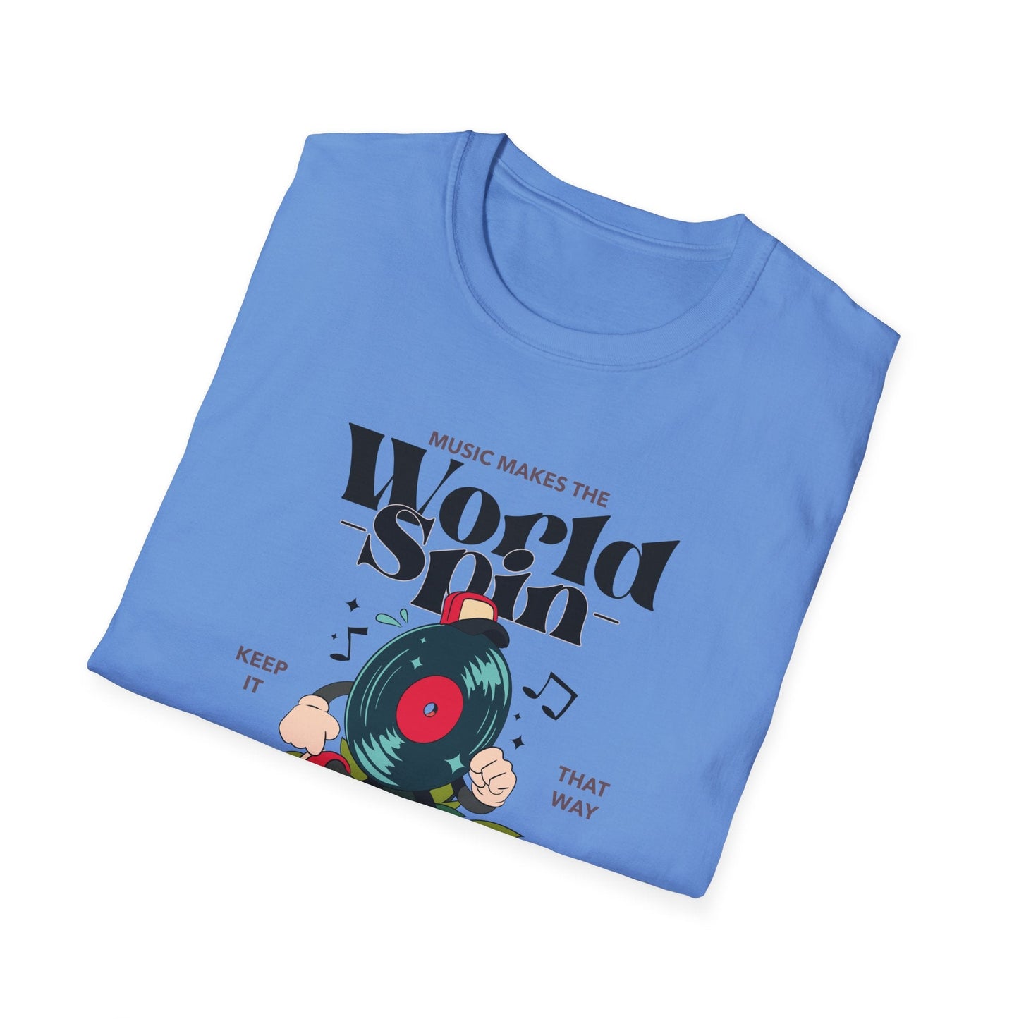 Funny Slogan T Shirts for Unisex Comfort 100 Percent Ring Spun Cotton Gildan Softstyle 64000 Tee Shirt