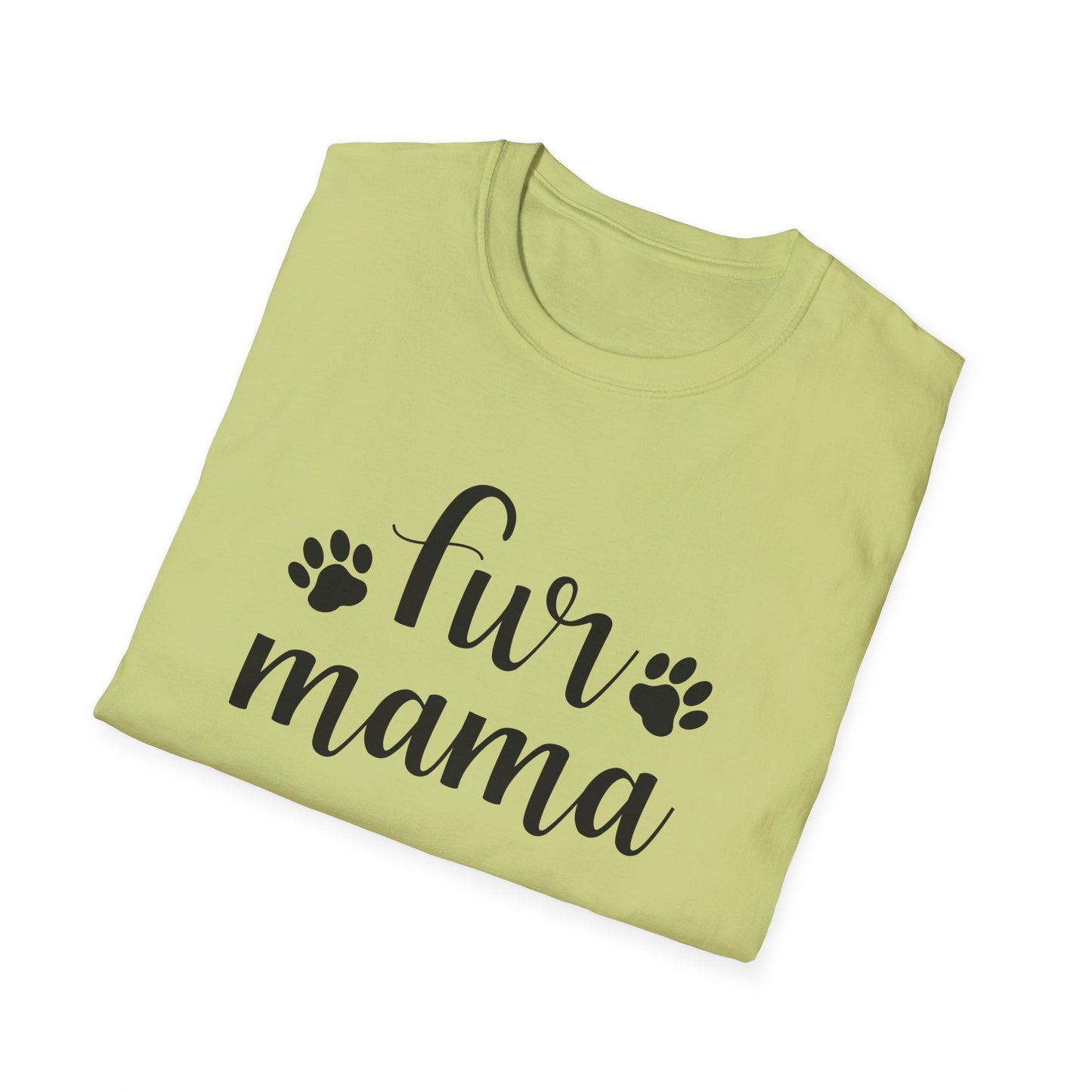 Gildan Softstyle Unisex Dog Slogan T Shirts With Funny Quotes Artwork Design 64000 Cotton Tee