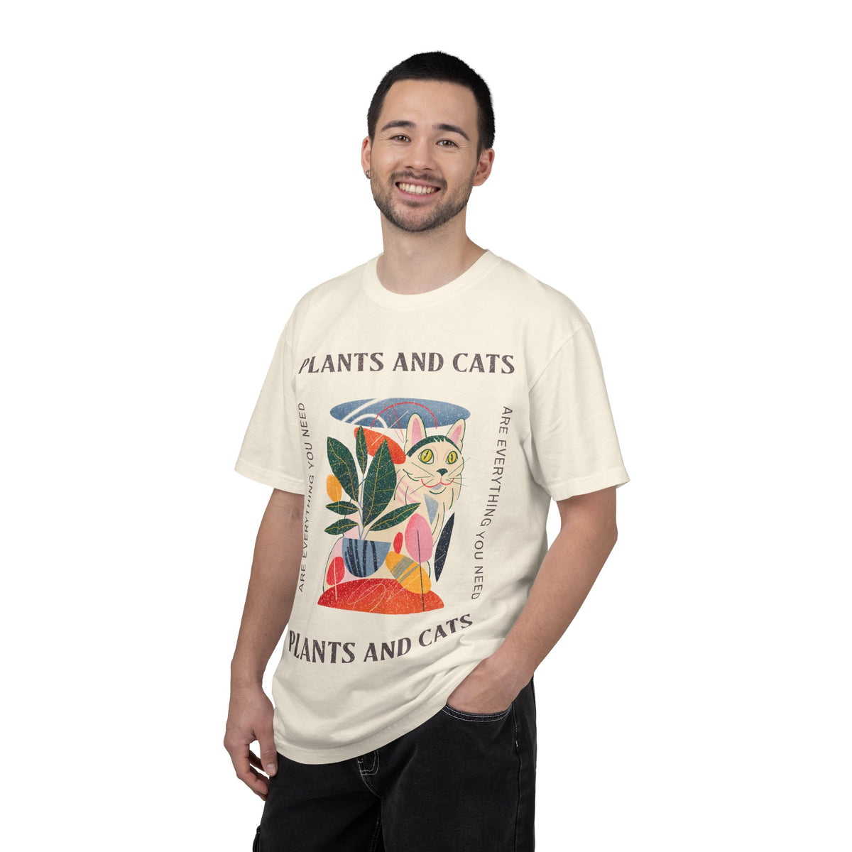Funny Animal T Shirts