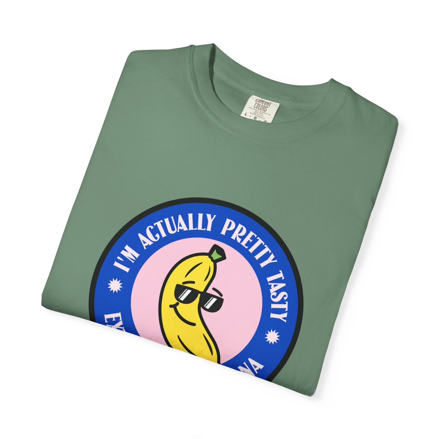 Funny Shirts