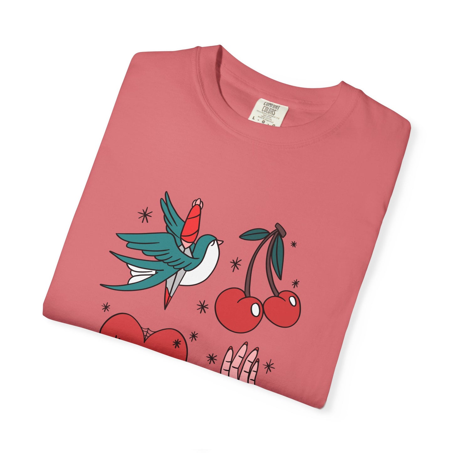 Funny Shirts