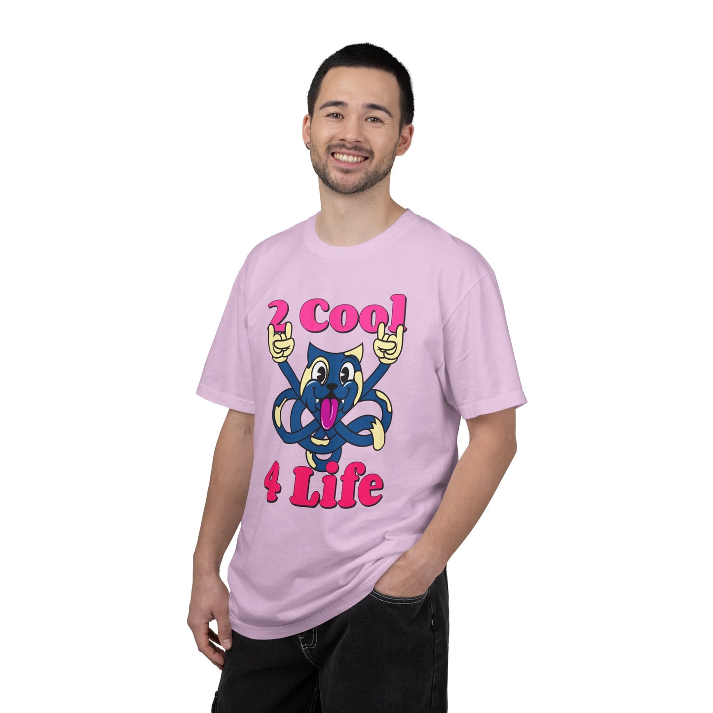 Funny Animal T Shirts