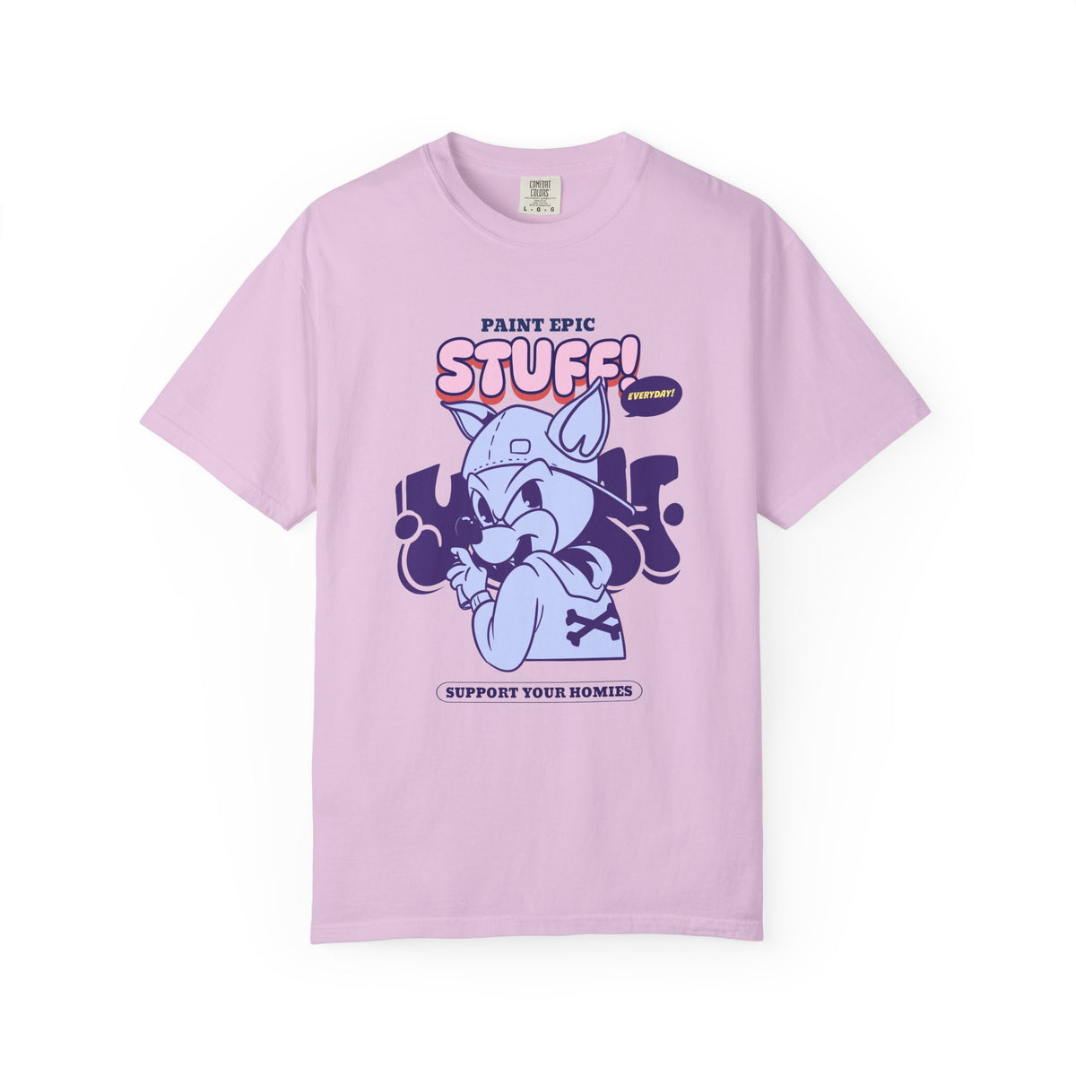 Funny Animal T Shirts