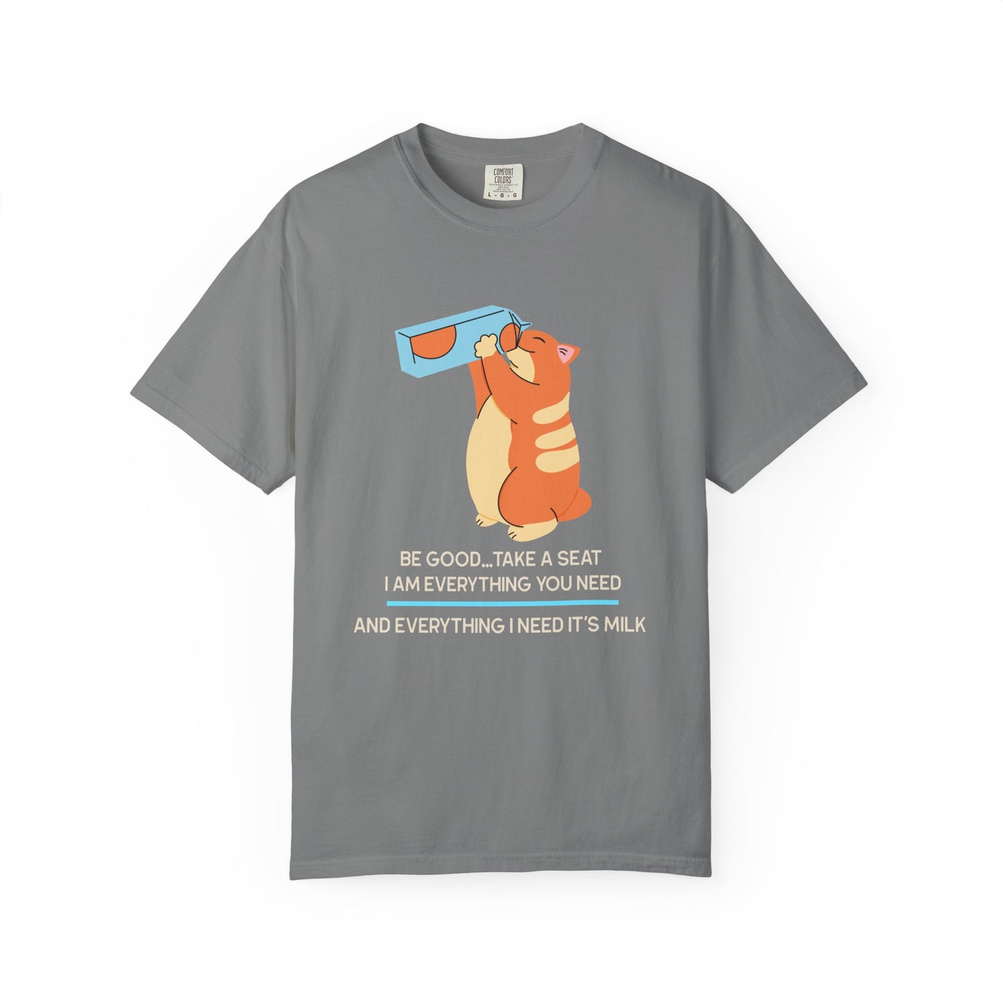 Funny T Shirt Sayings