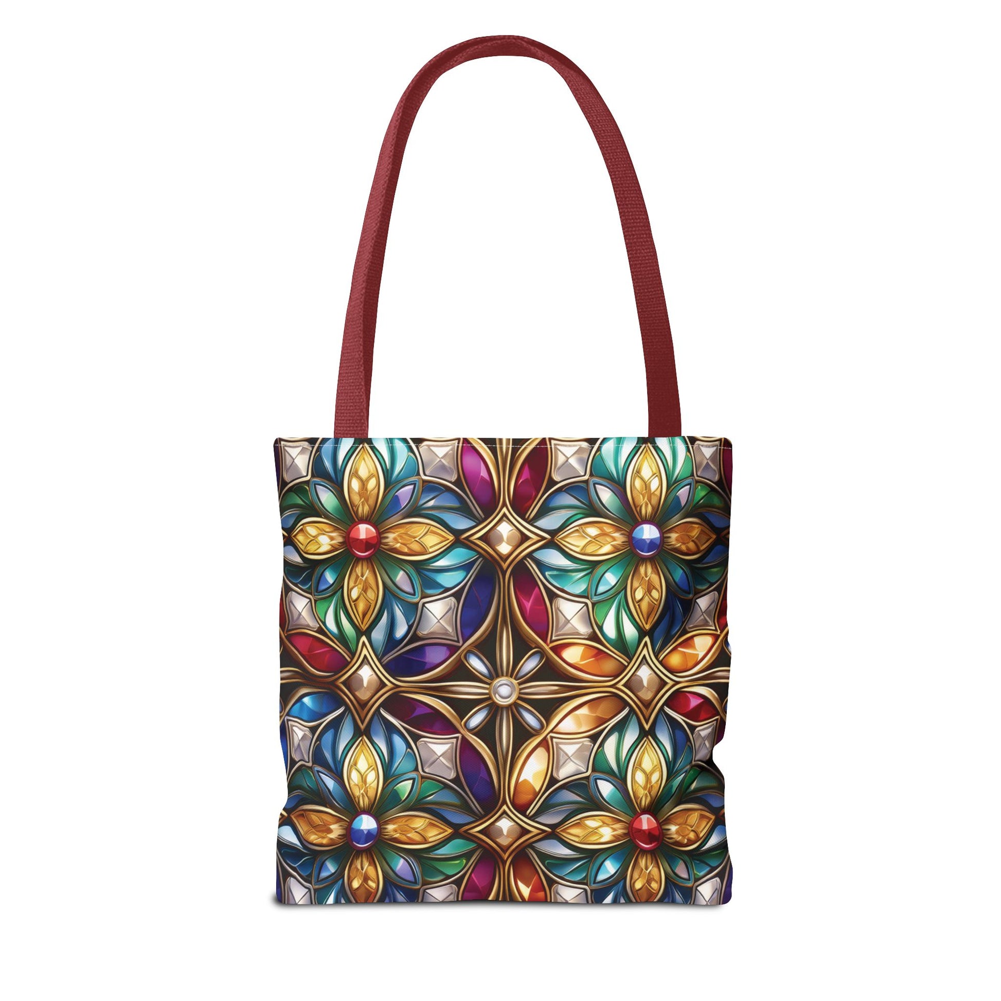 Ornament Tote, Ornament Bag - PPU BEST