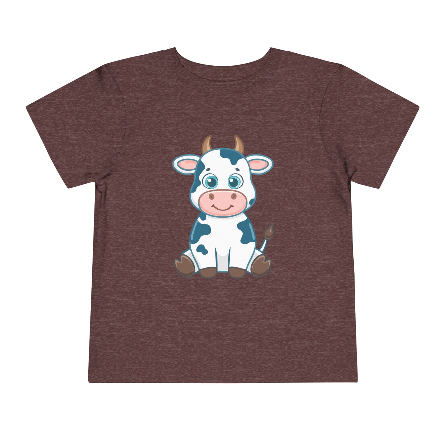 Funny Childrens Shirts (T2-5T)