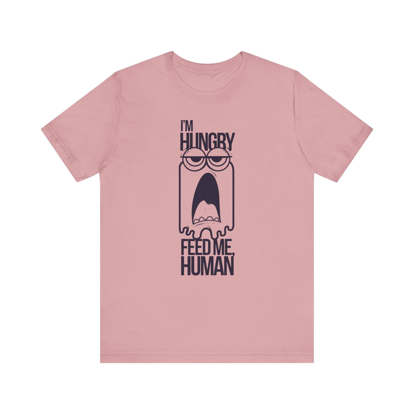 DO2 Cartoon T-Shirt, Funny Graphic Design Tee,  Funny Shirt, Vintage Tees, Art Design T-Shirt, Graphic Tee, Retro Art Shirts