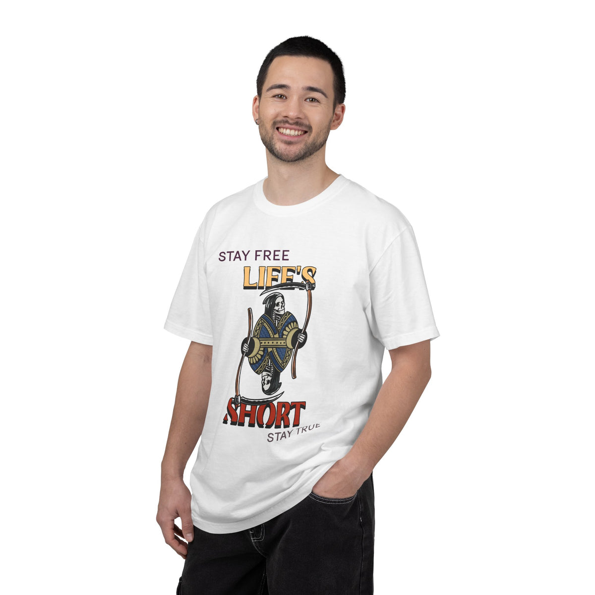 Funny T Shirt Sayings
