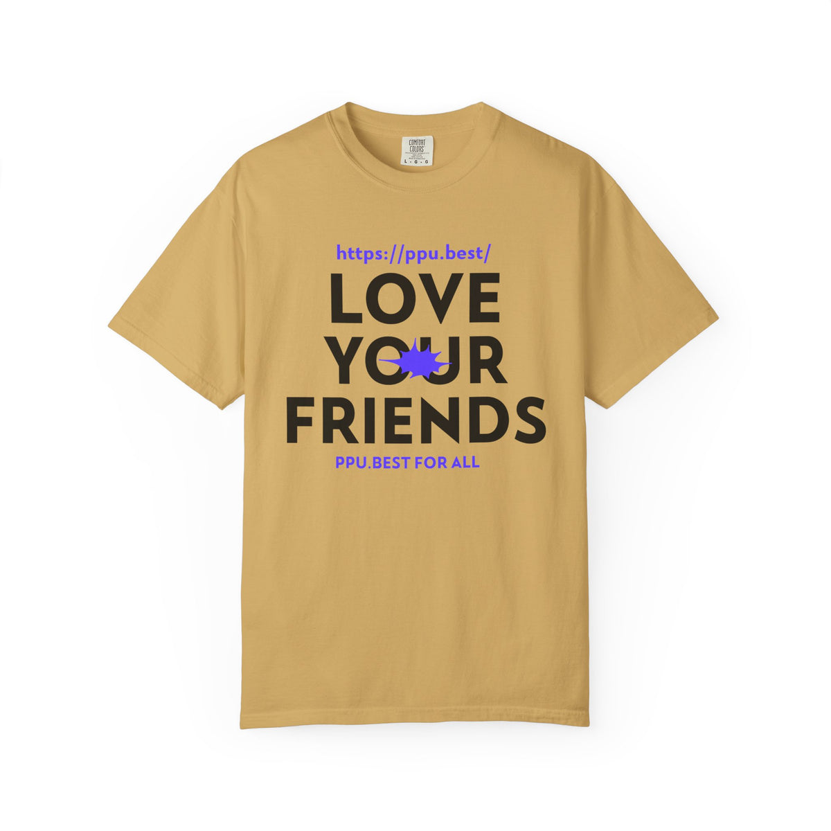 Positive Quotes Shirt