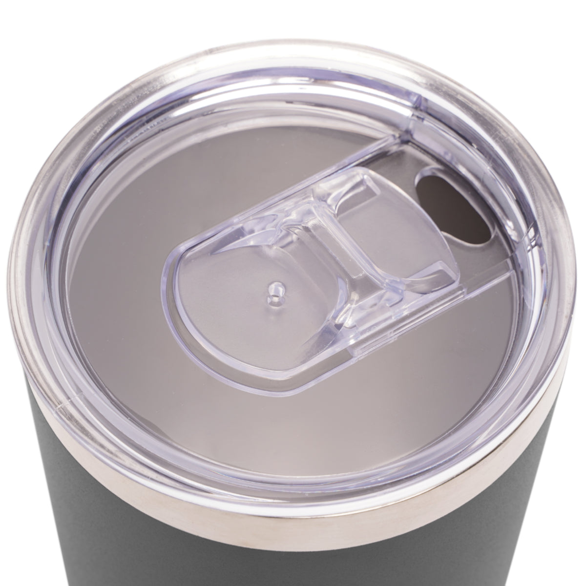 Copper Vacuum Insulated Tumbler 22oz