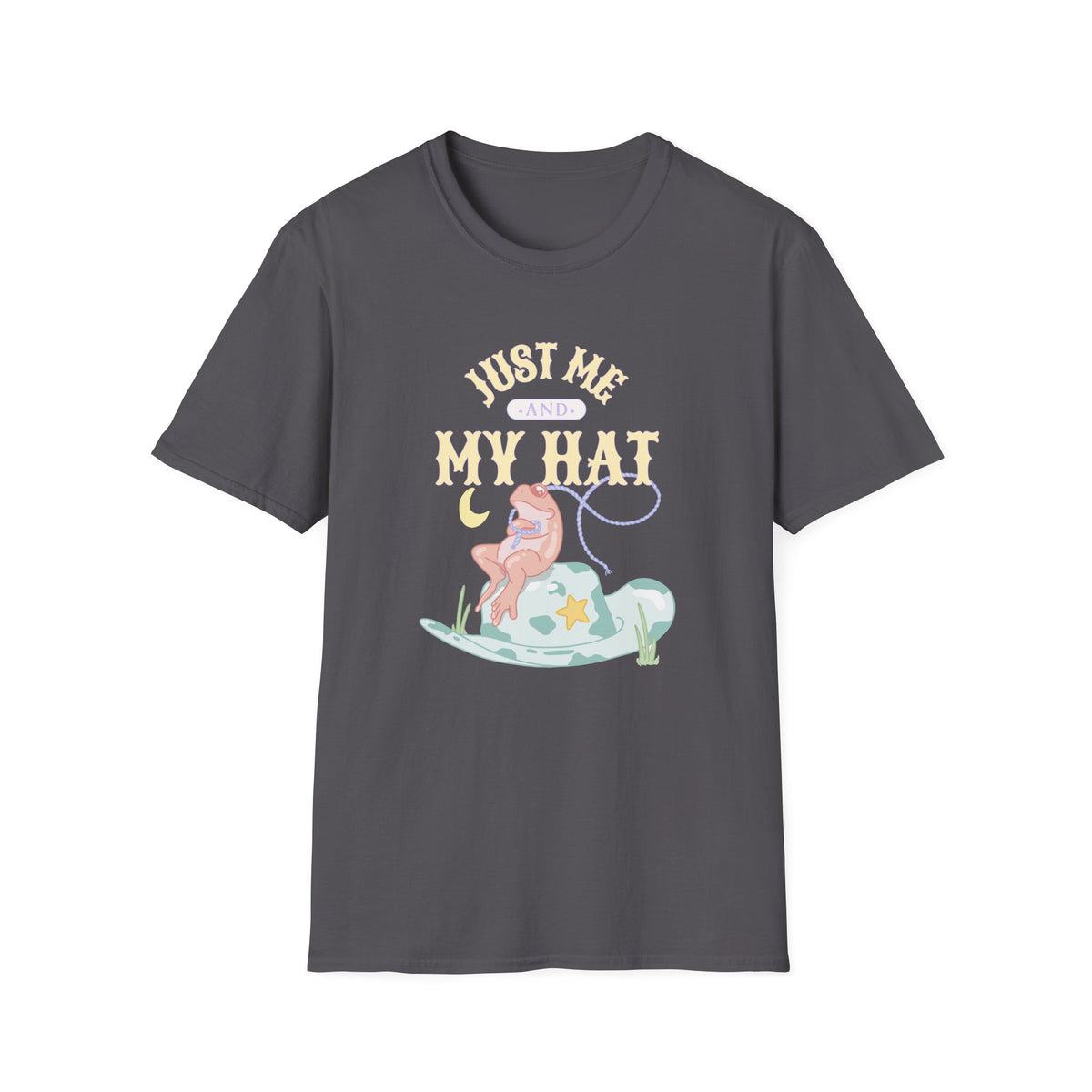 Funny Animals Cartoon Graphic Unixes Gildan 100 Cotton Tee Shirt 207