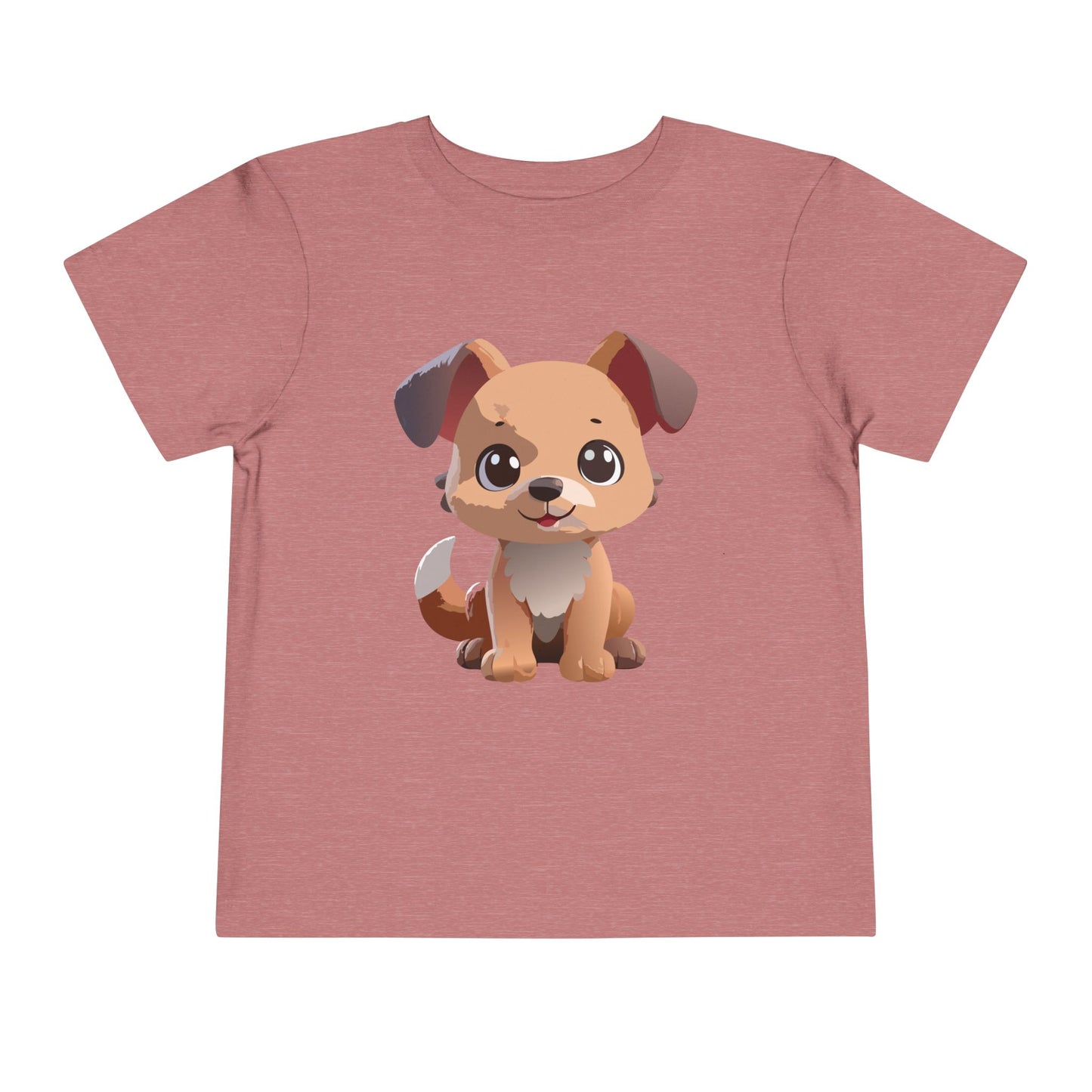 Funny Childrens Shirts (T2-5T)