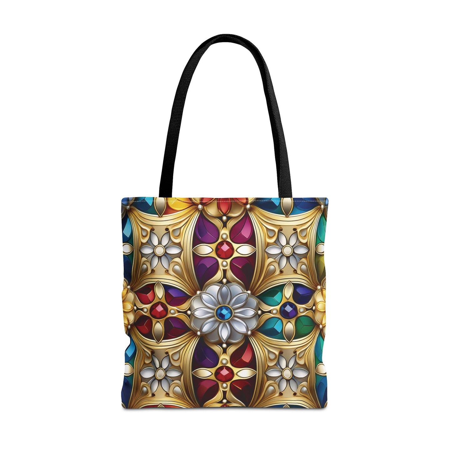 Ornament Tote, Ornament Bag - PPU BEST