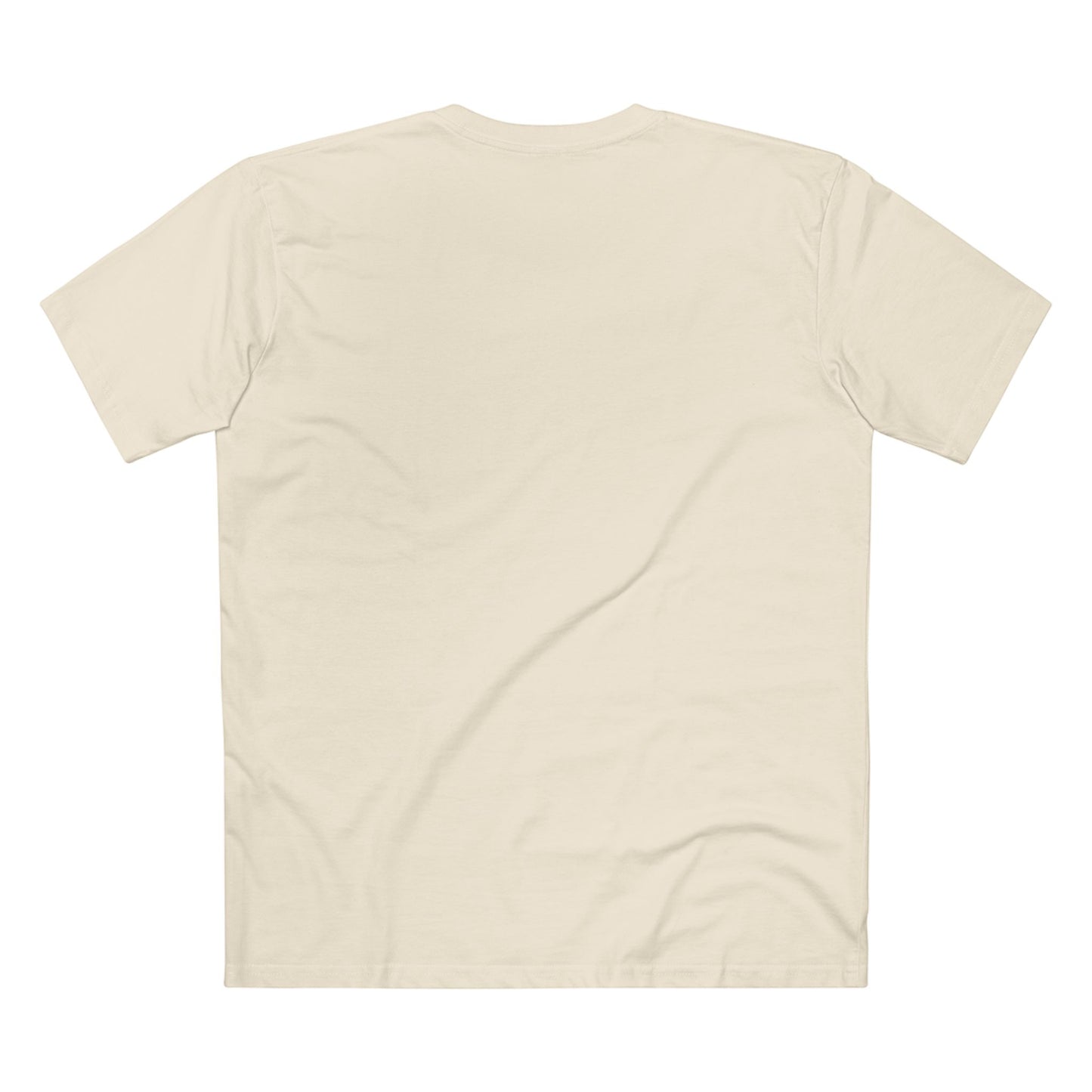 Animals Shirt, Elephant Shirt