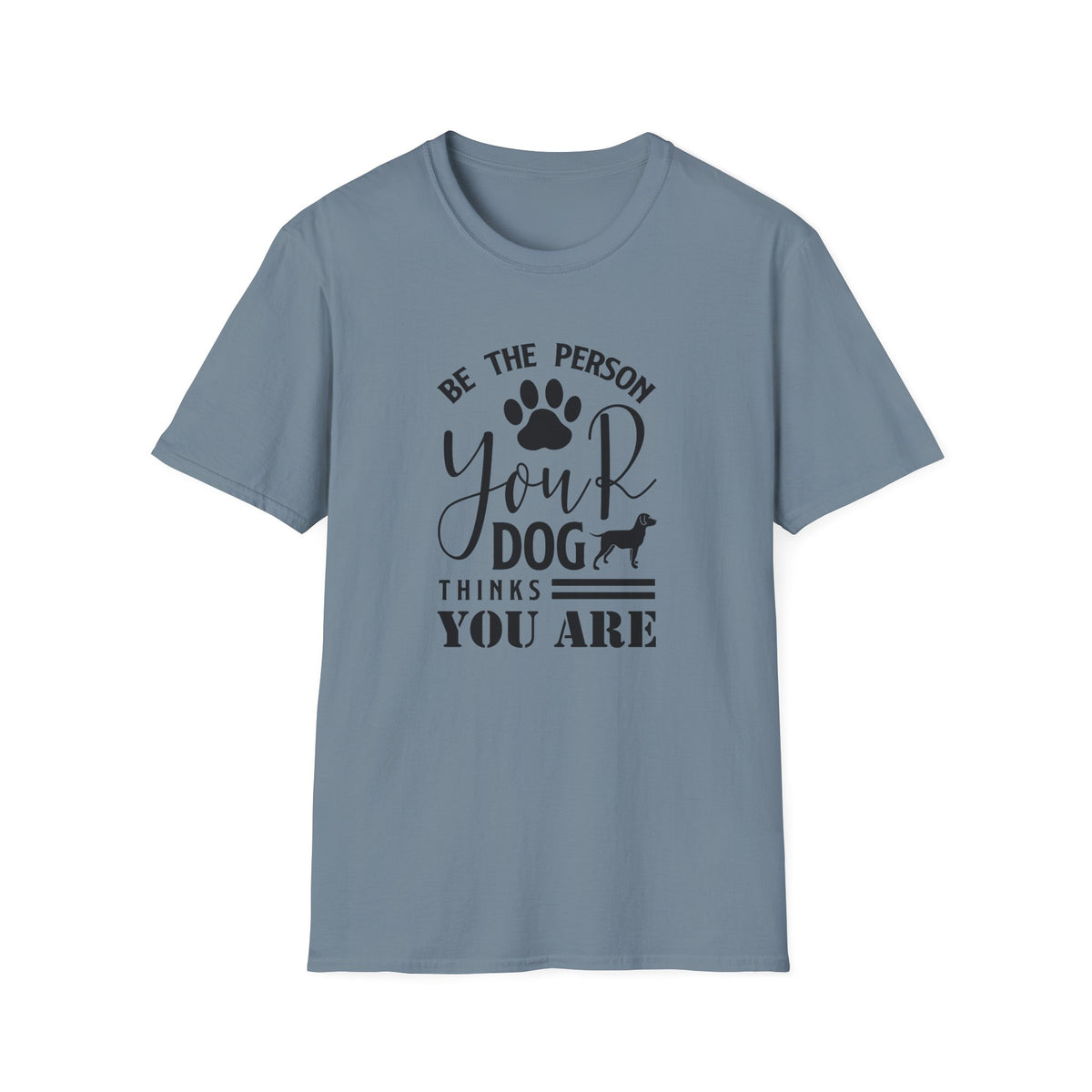 Funny Slogan Words and Quotes Graphic Unixes Gildan 100 Cotton Tee Shirt 504
