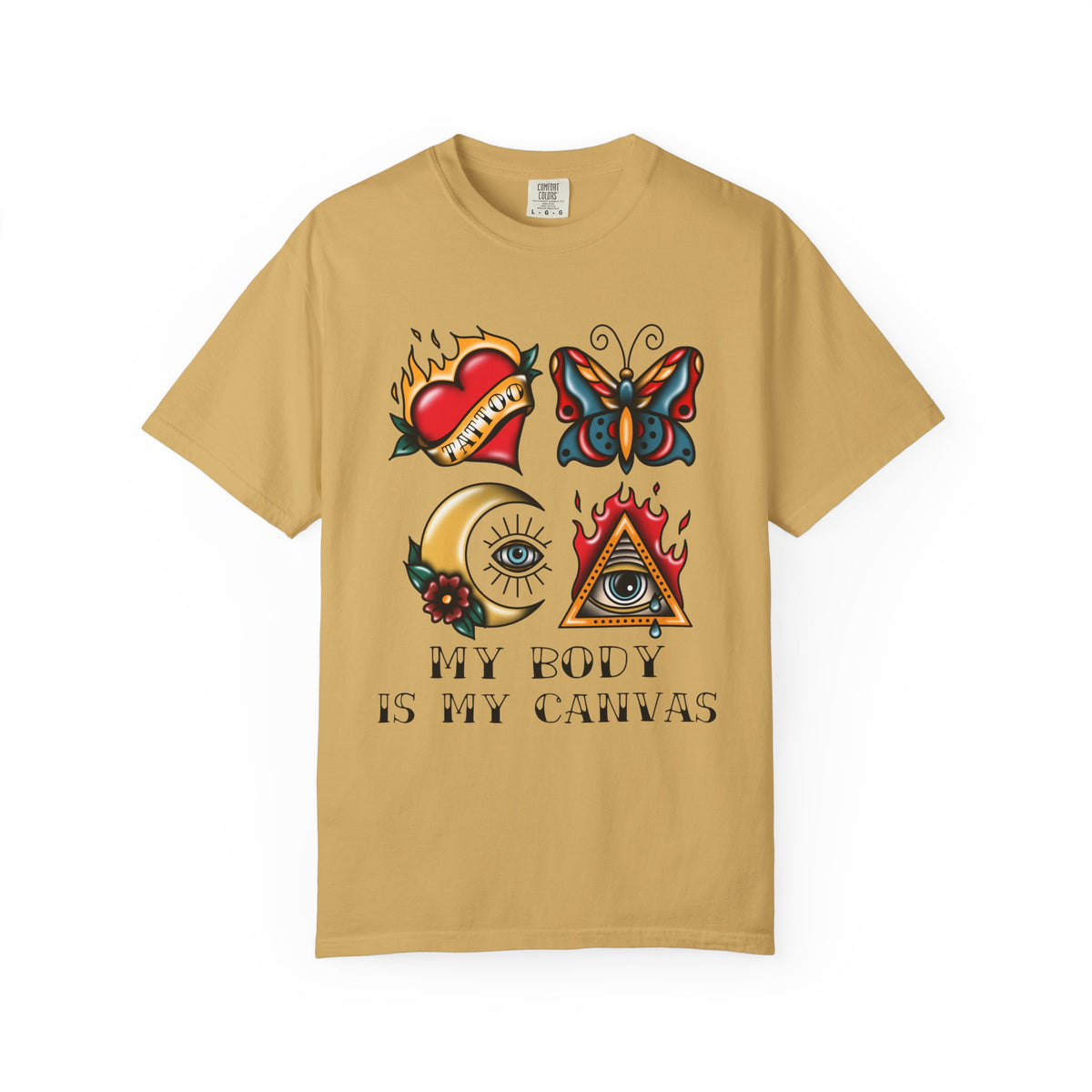 Funny Shirts