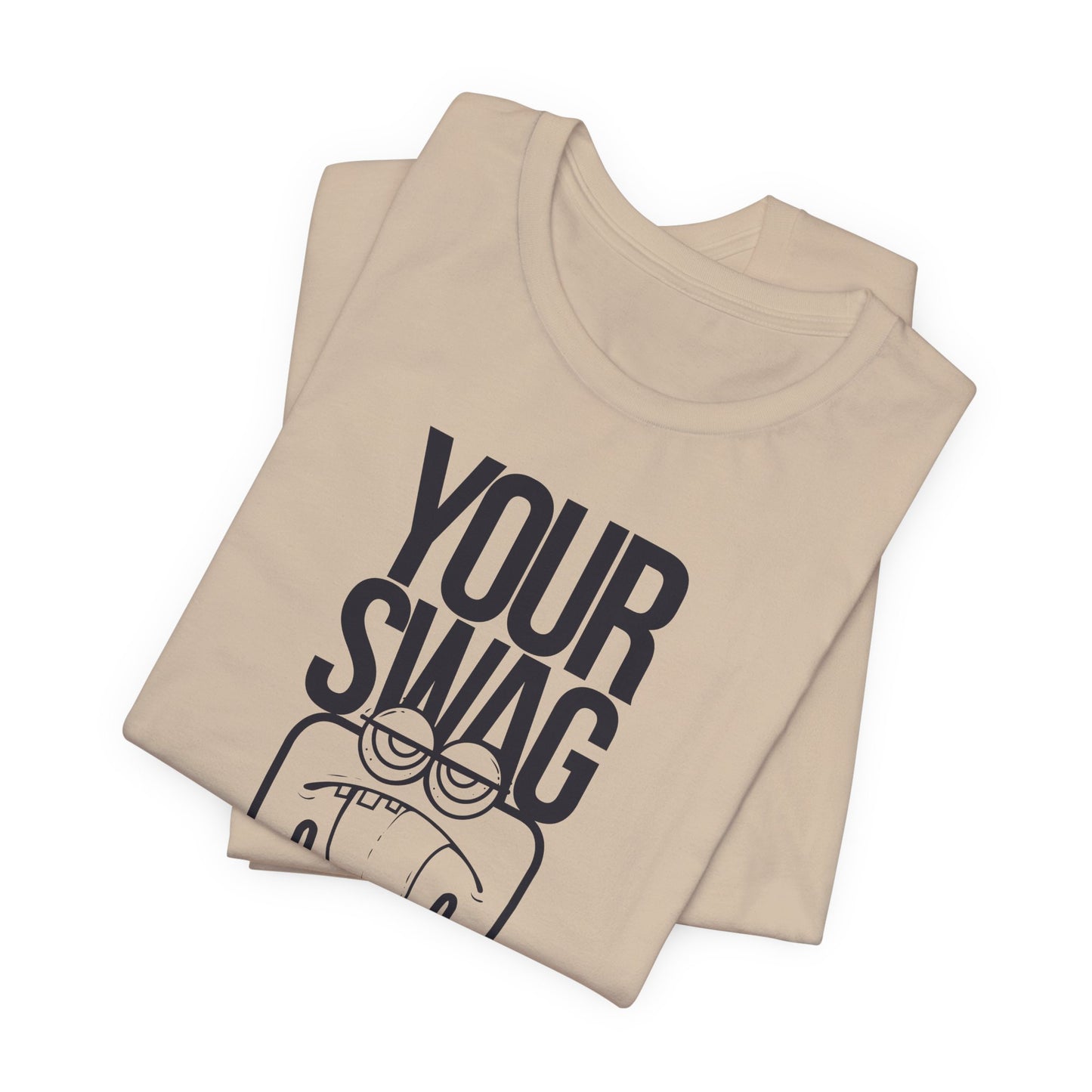 DO4 Cartoon T-Shirt, Funny Graphic Design Tee,  Funny Shirt, Vintage Tees, Art Design T-Shirt, Graphic Tee, Retro Art Shirts