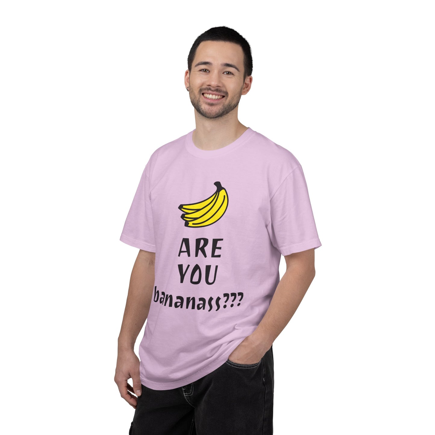 Funny Shirts