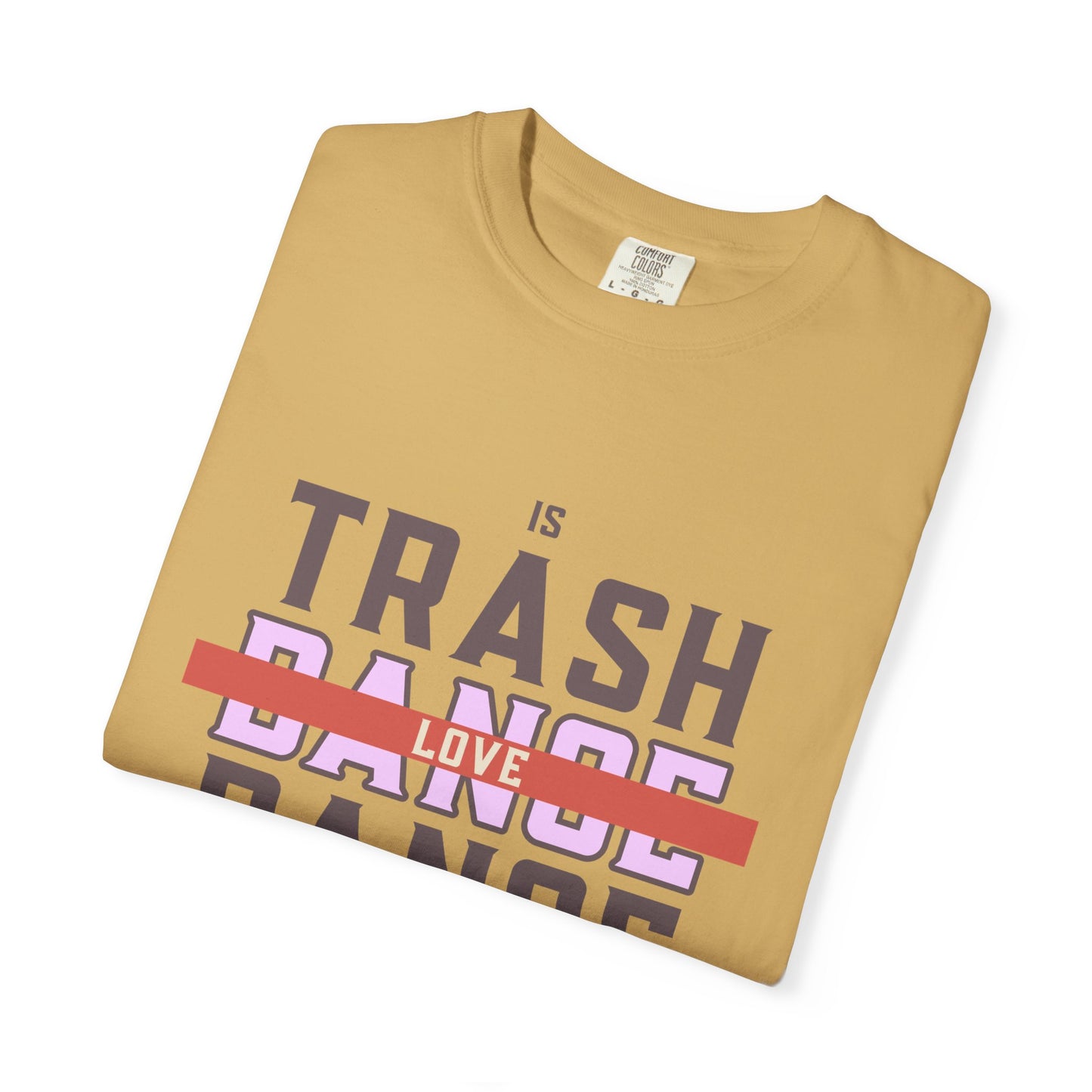 Funny T Shirt Sayings