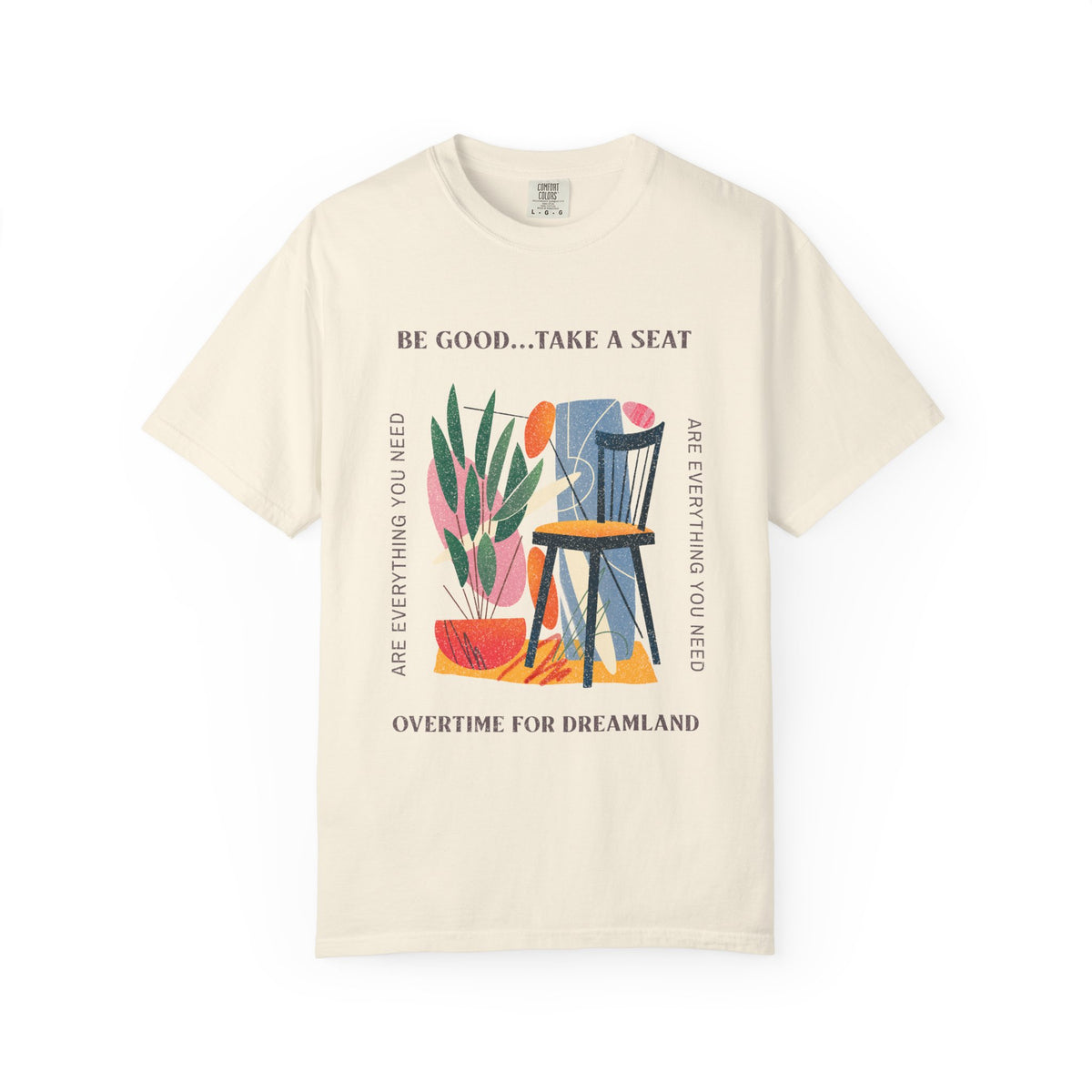 Funny T Shirt Sayings