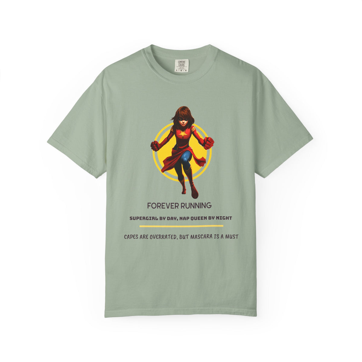 Funny T Shirt Sayings