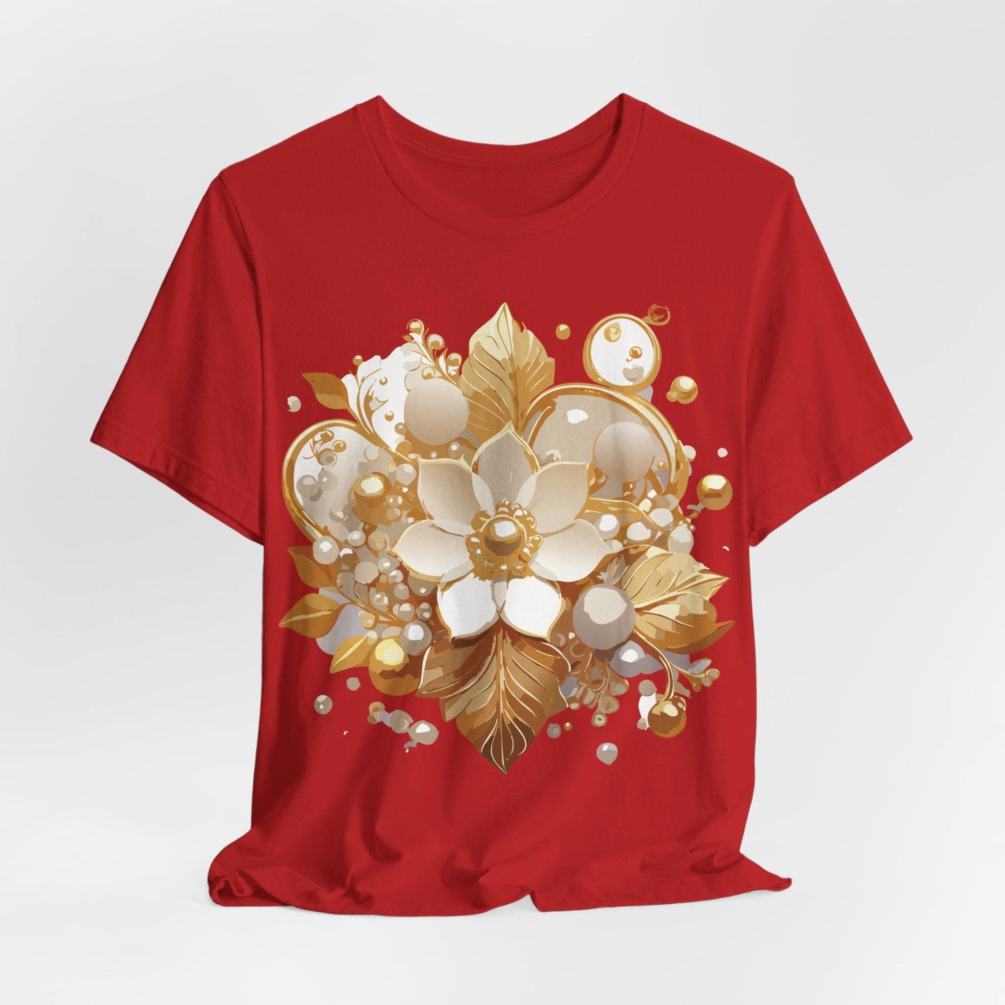 Adelpha Vintage Inspired Graphic T Shirt Unisex Short Sleeve Artwork Tee Premium
