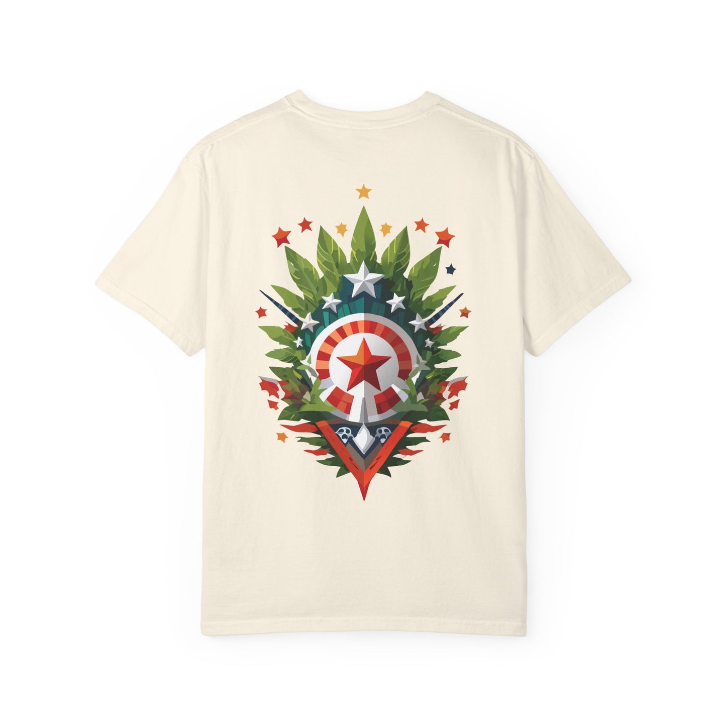 Memorial Day Shirt, Memorial Day Tee