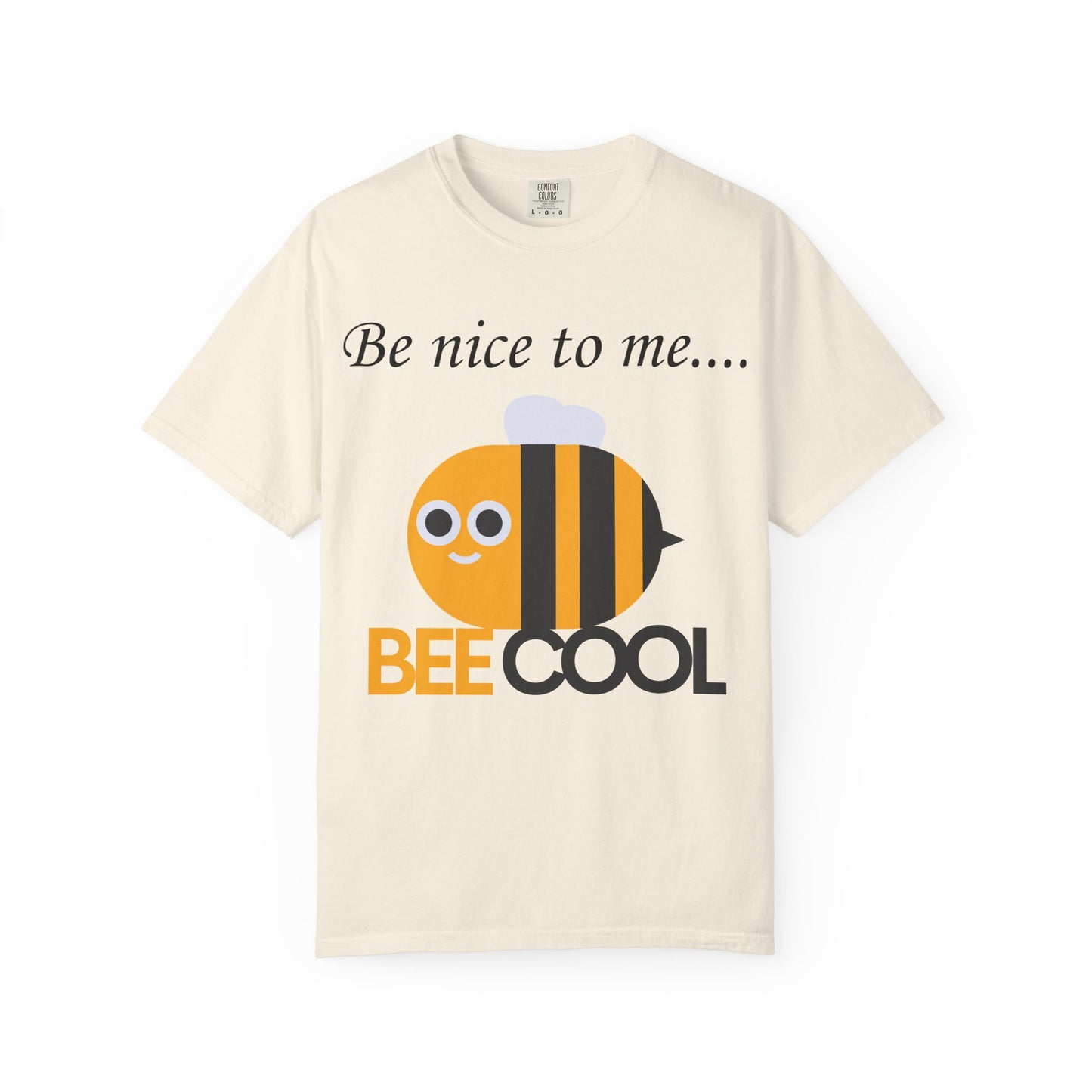 Positive Quotes Shirt