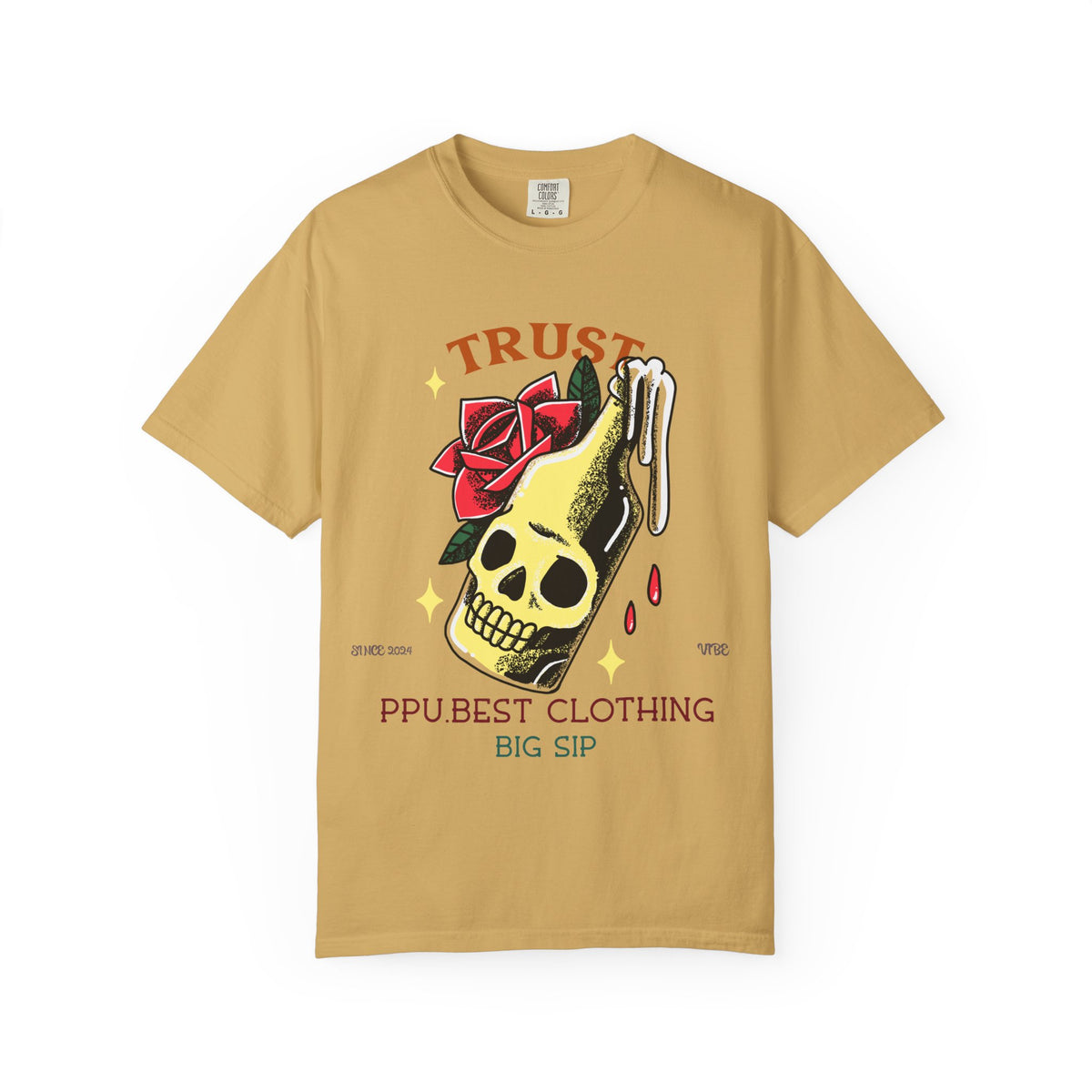 Funny Shirts