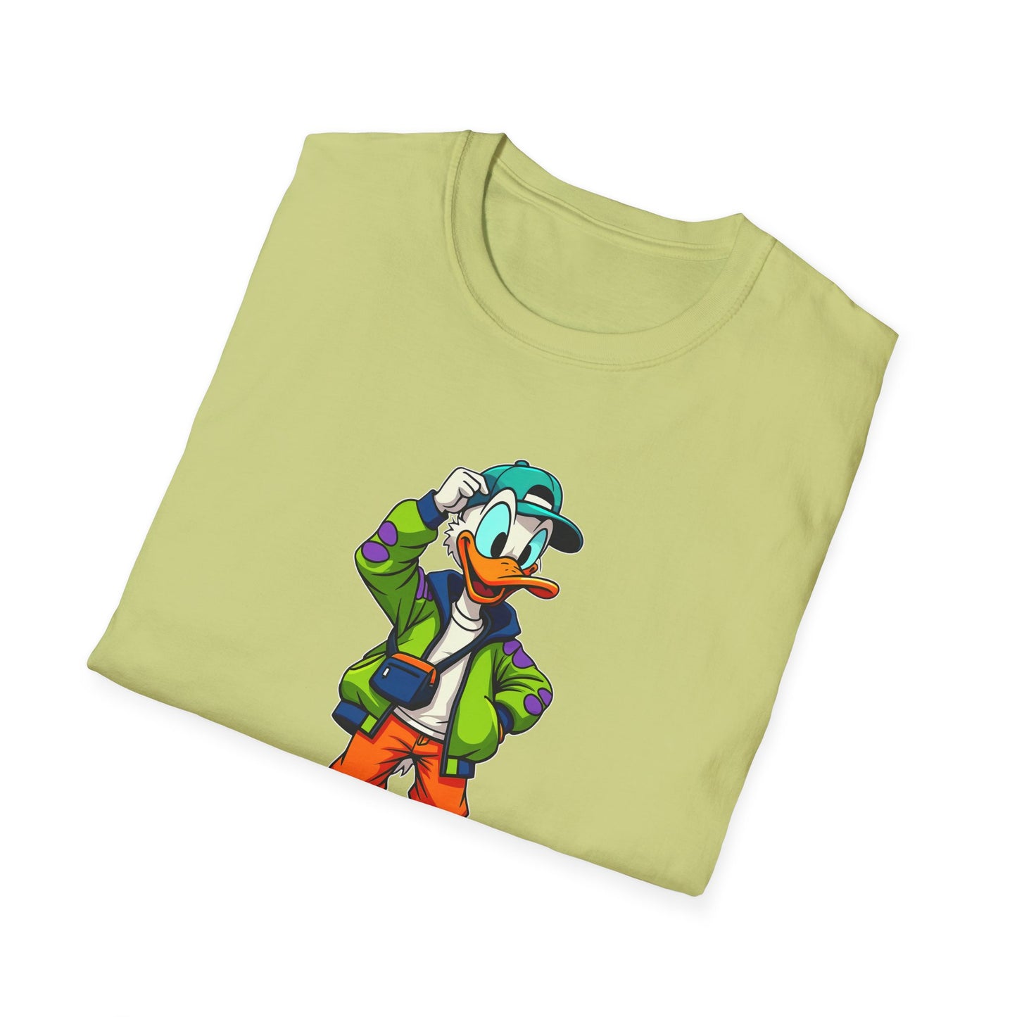 T Shirt with Cartoon, Cartoon on T Shirt, Animation Shirt, T Shirt with Animation, Funny Animals Tee Shirt
